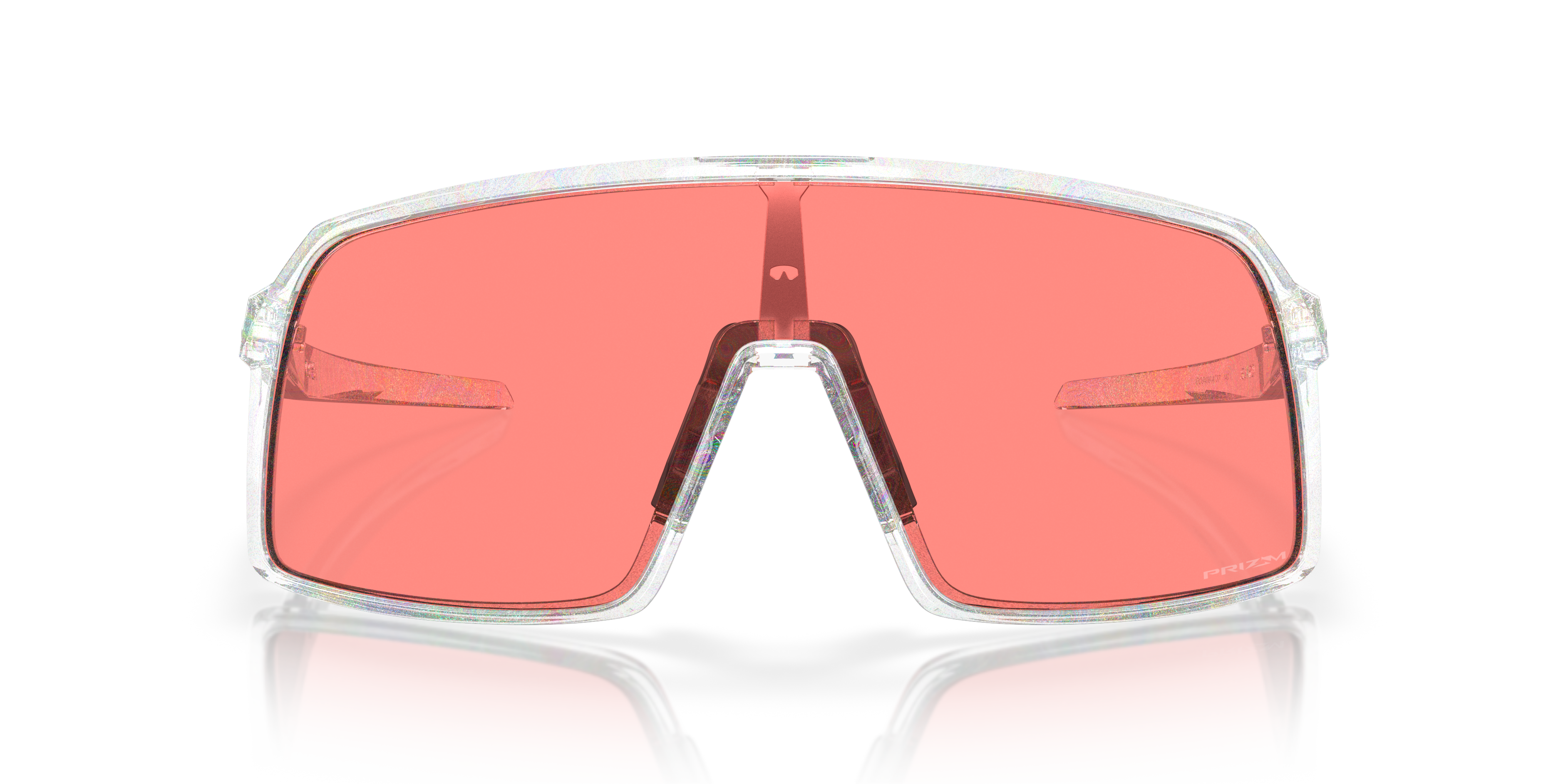 [products.image.front] Oakley Sutro 0OO9406 9406A7