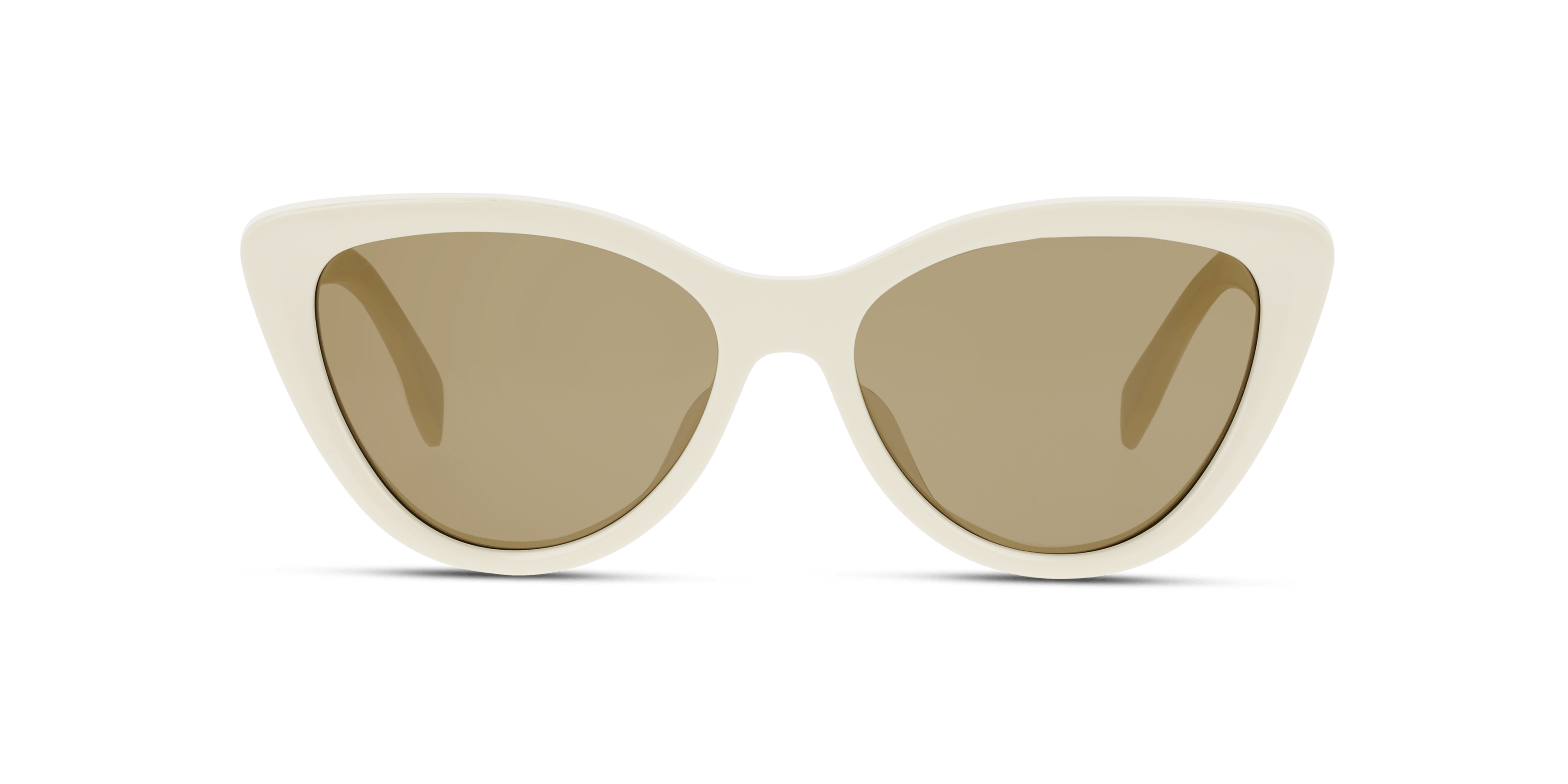 Front, Fendi FE40087U 25E
