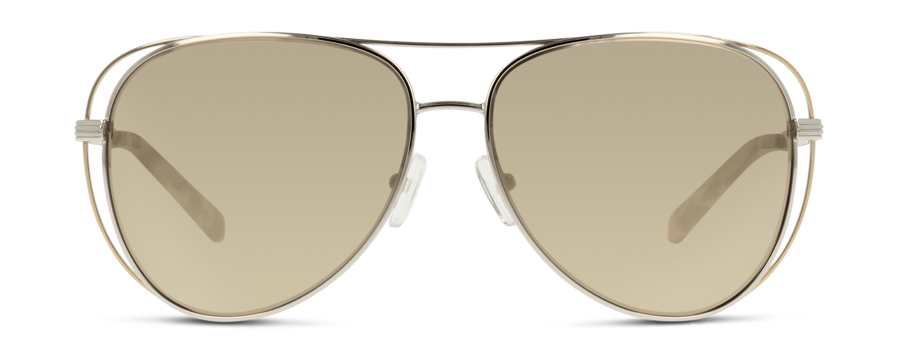 Front, MICHAEL KORS Lai MK1024 11765A