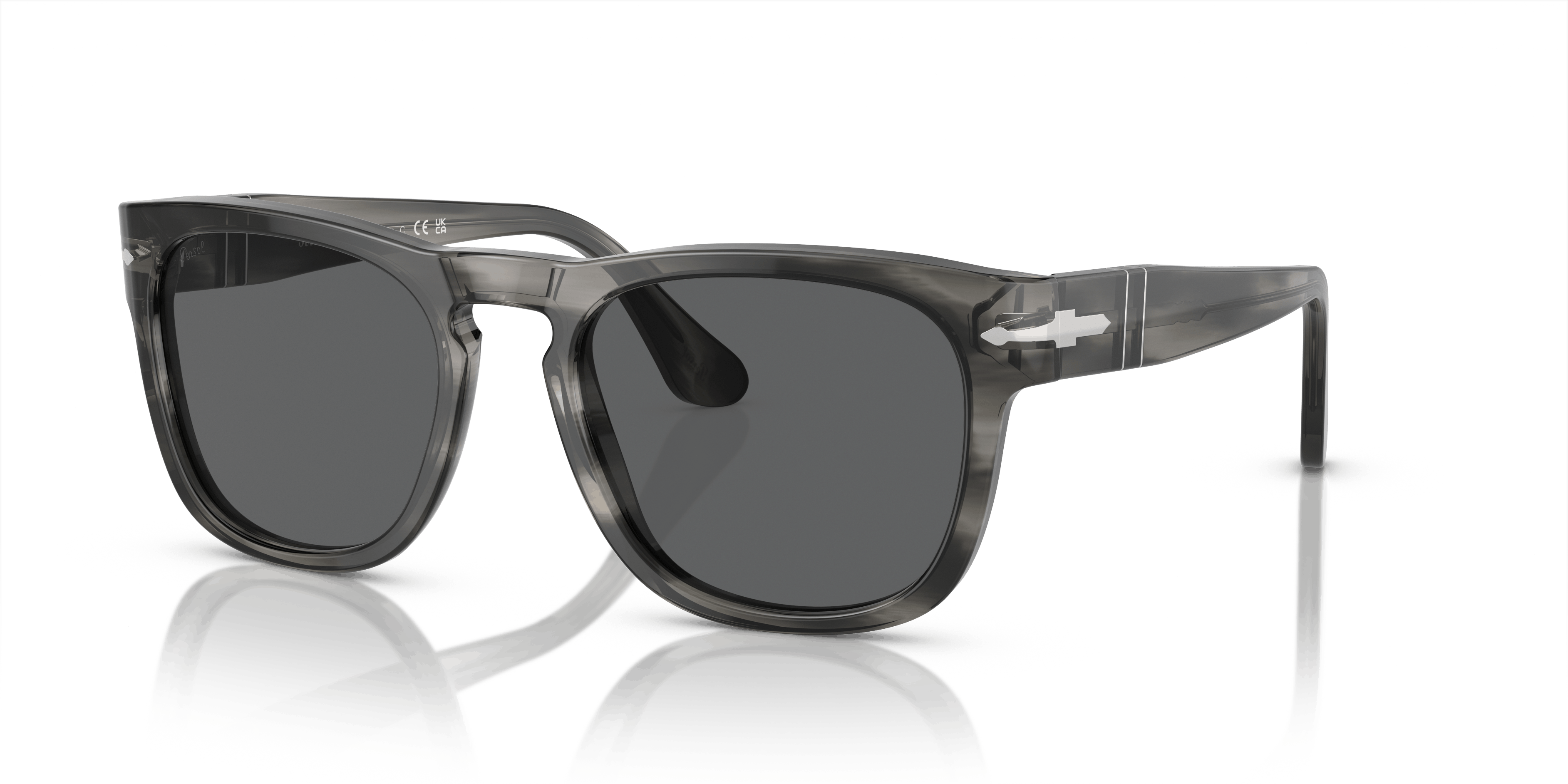 Angle_Left01, Persol ELIO PO3333S 1192B1
