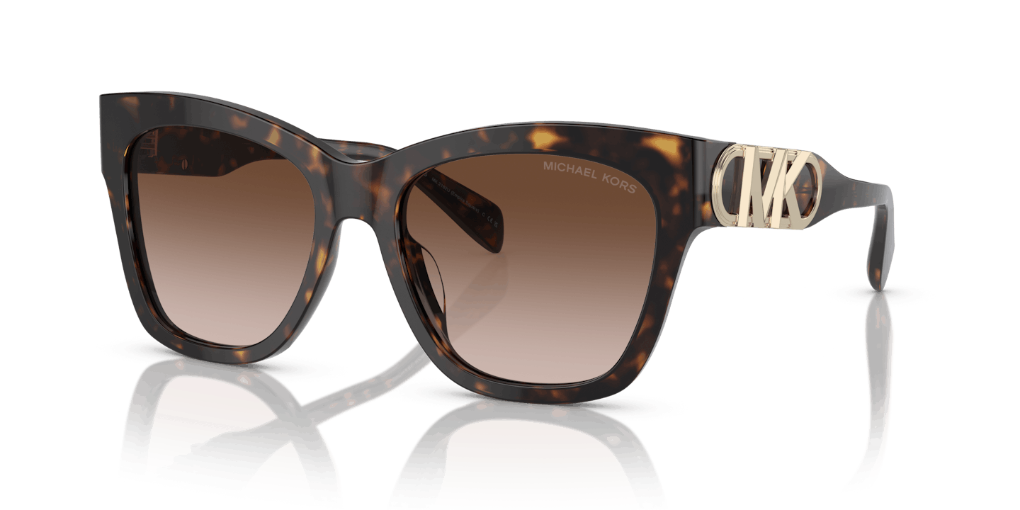 Michael Kors Sunglasses MK 2182U Vision Express