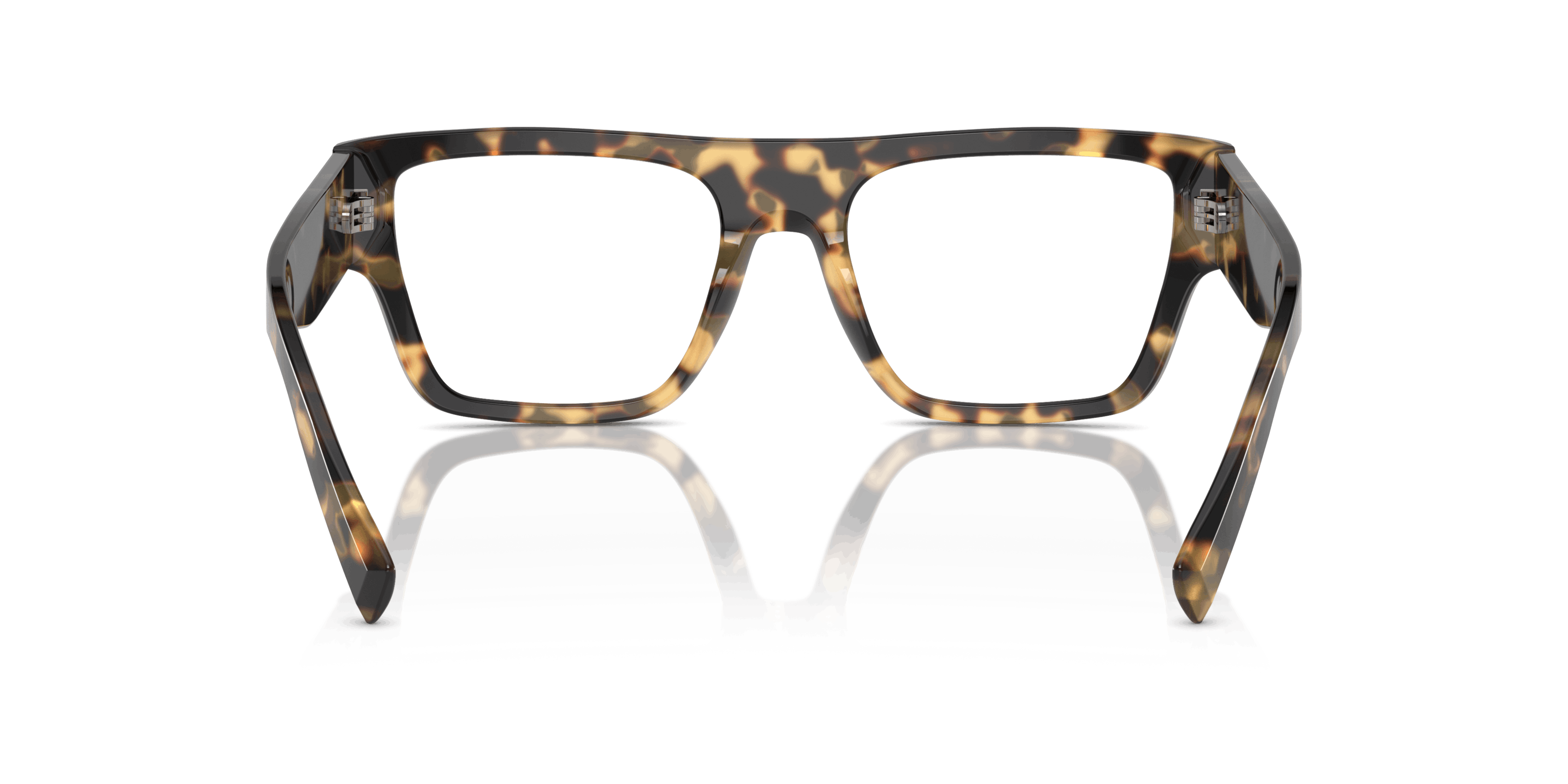 Detail02, Dolce & Gabbana DG3384 Glasses