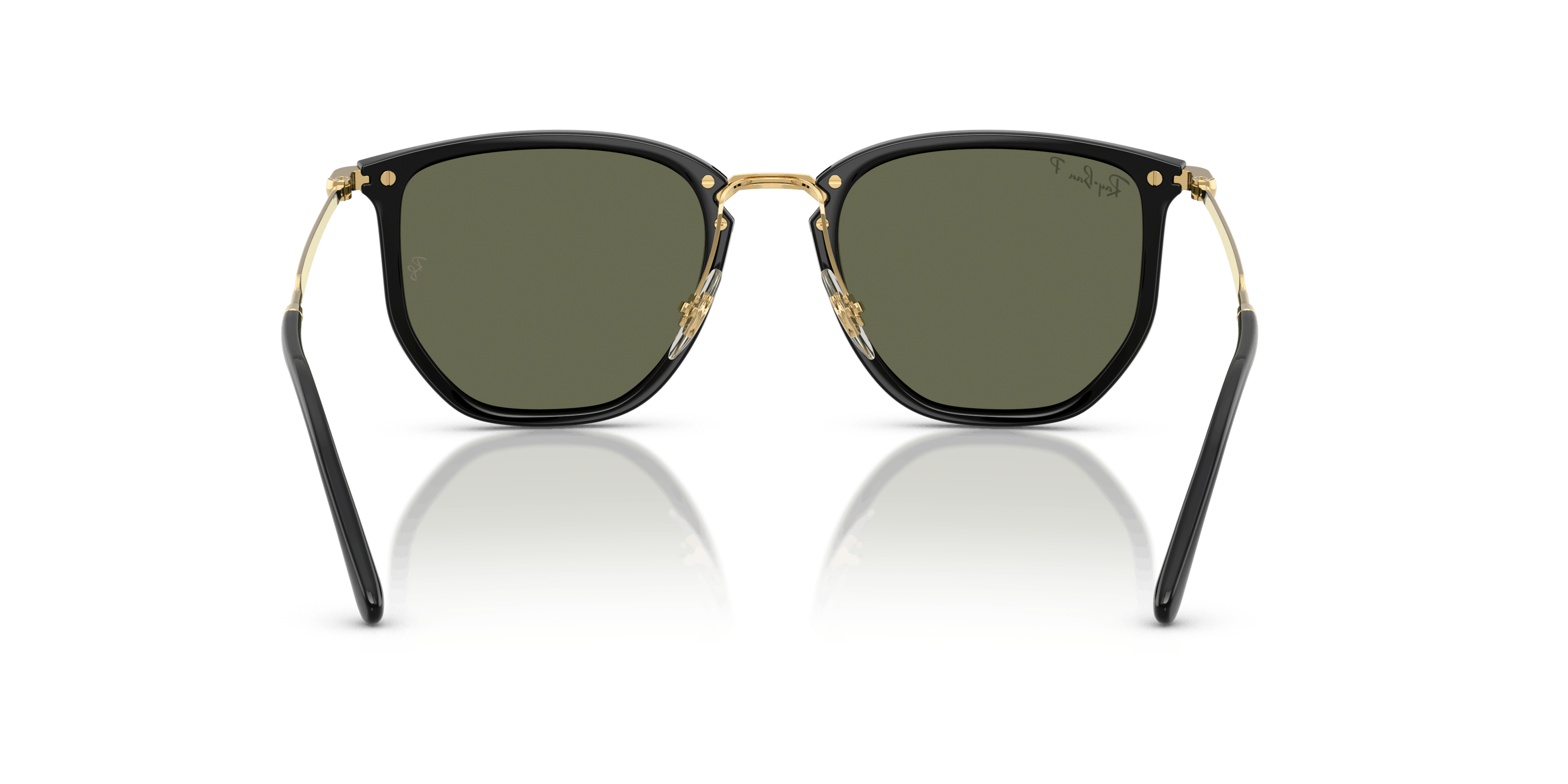 Detail02, Ray-Ban RB4451 630658