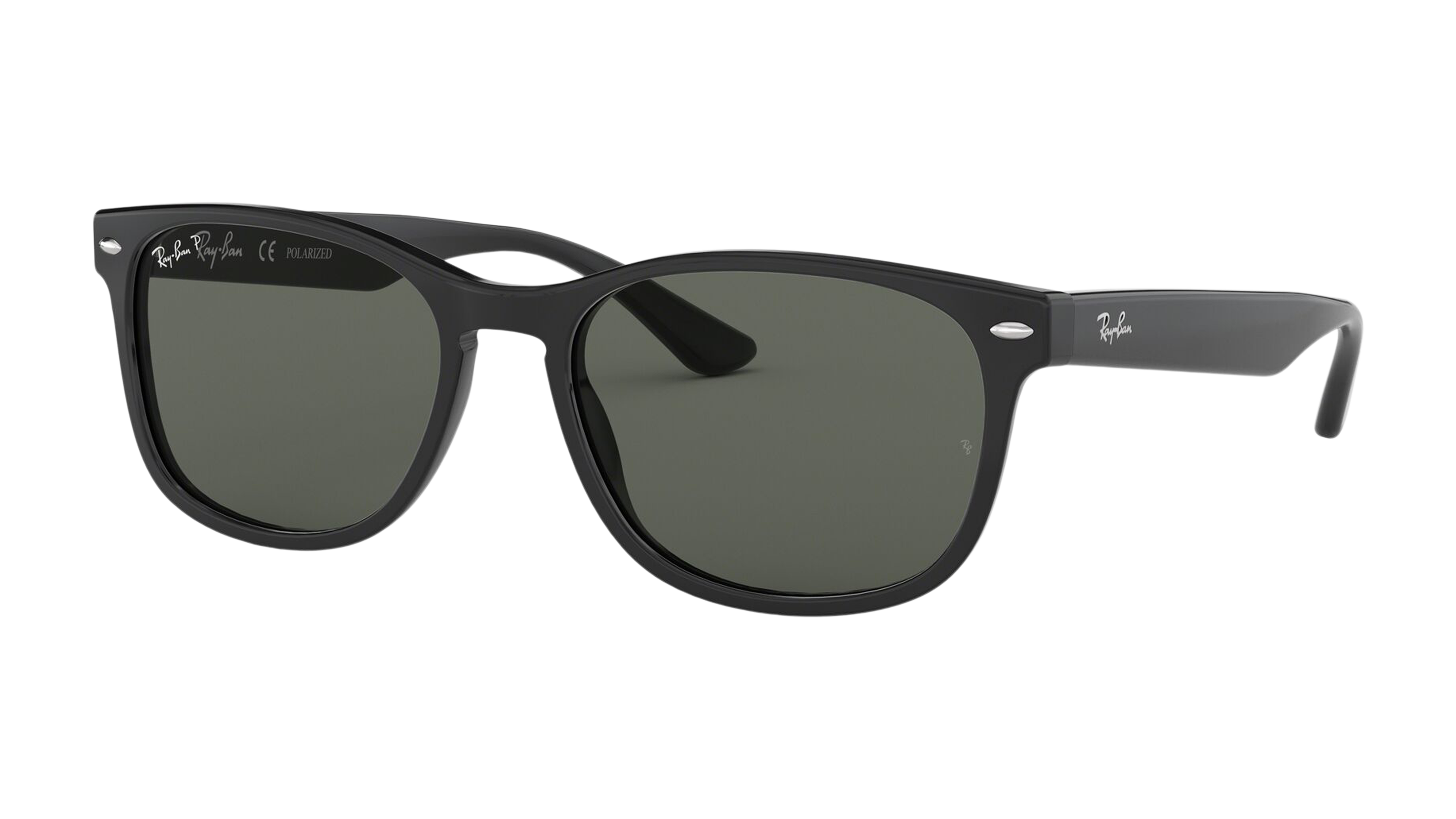 [products.image.angle_left01] Ray-Ban RB2184 901/58