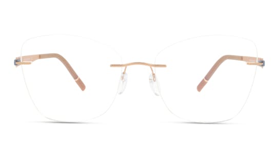 Lunettes de Vue pour femme Silhouette GrandOptical