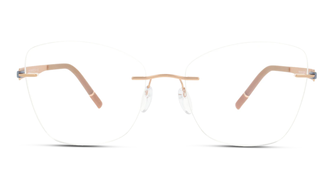 Montures Prix Lunette Silhouette Lunettes Silhouette Spx 2817/10