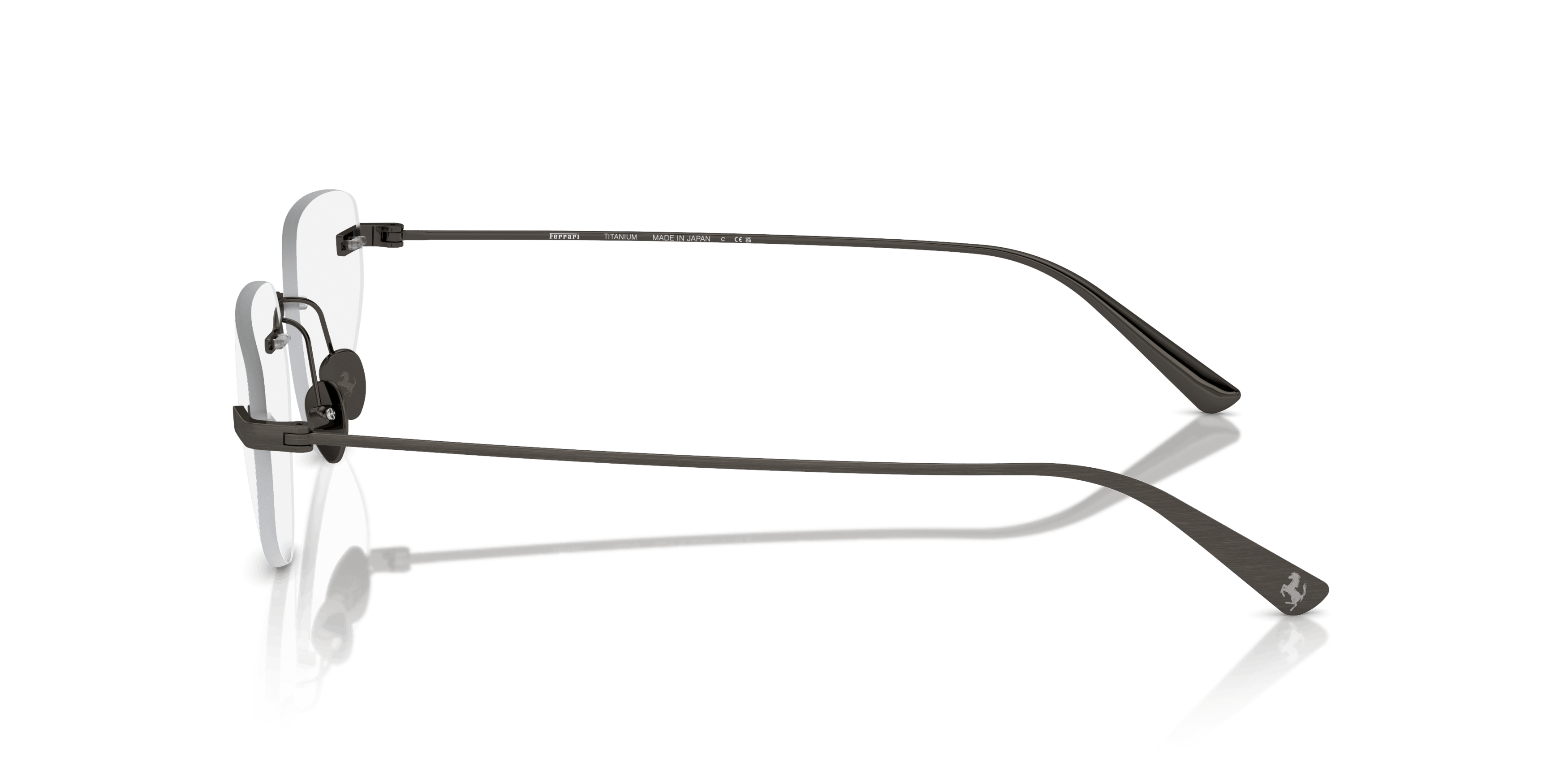 Angle_Left02, Ferrari FH3002TD 306