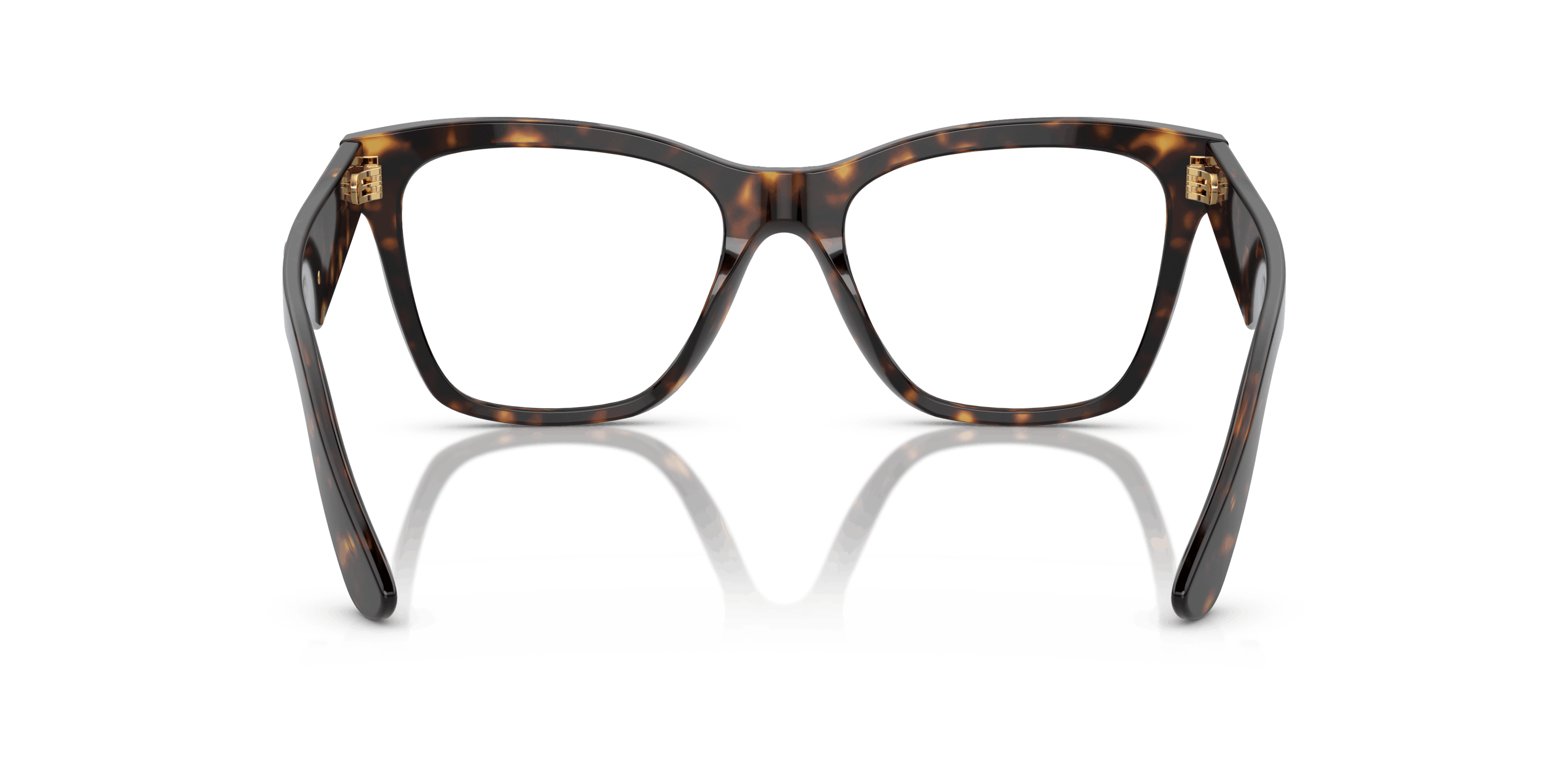Detail02, Dolce&Gabbana DG3374 502
