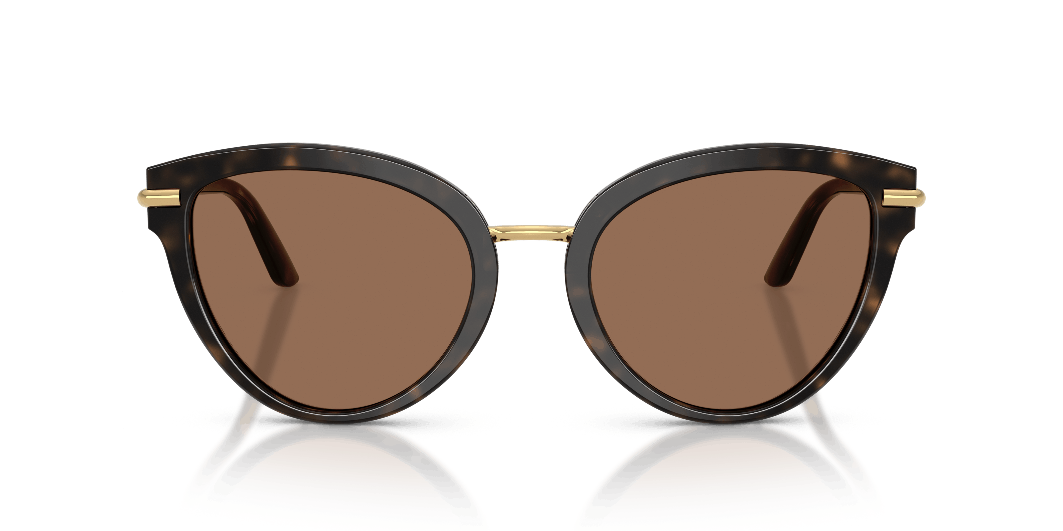 Front, Dolce & Gabbana DG4492 1391
