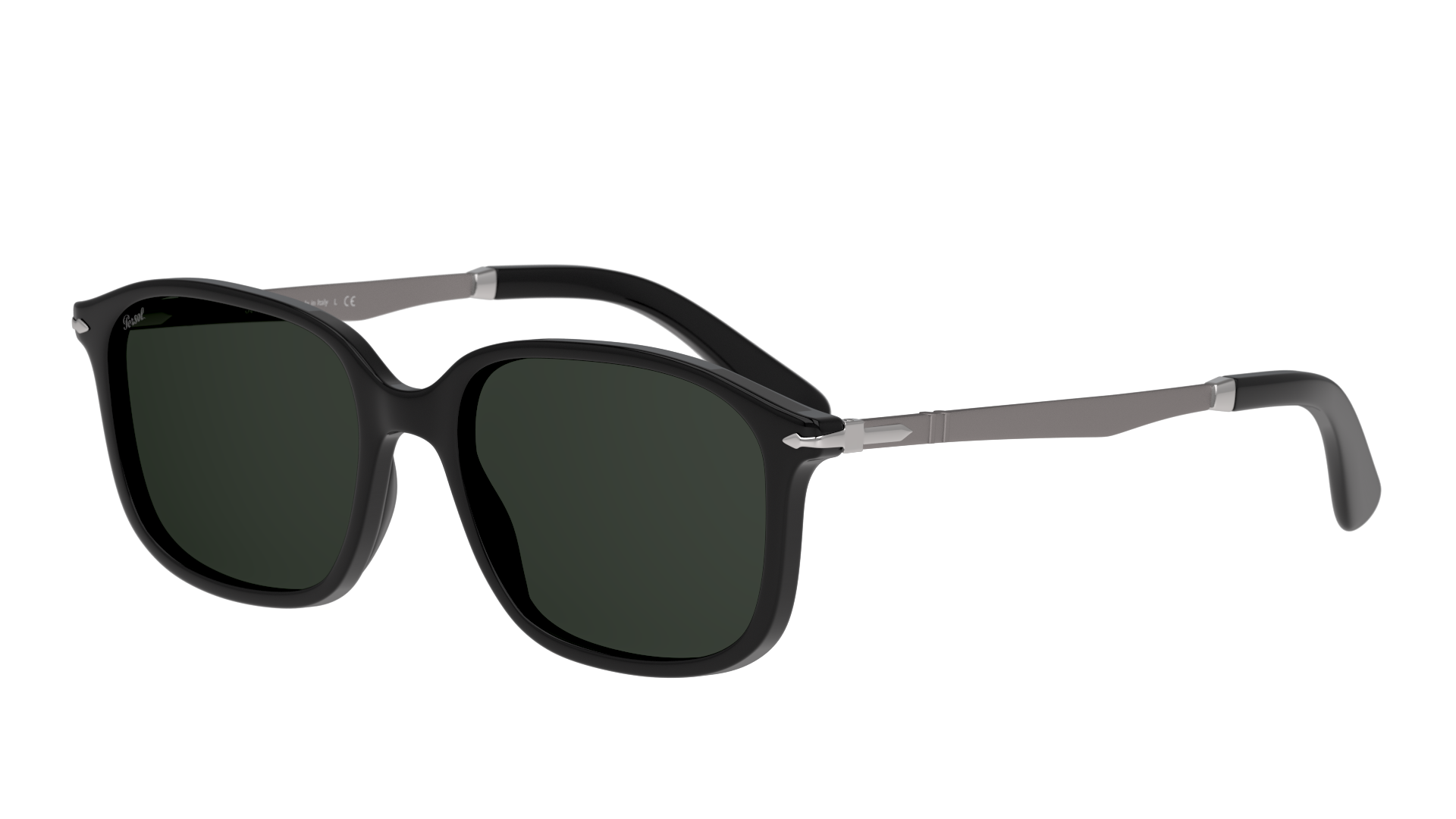 [products.image.angle_left01] Persol 0PO3246S 95/31
