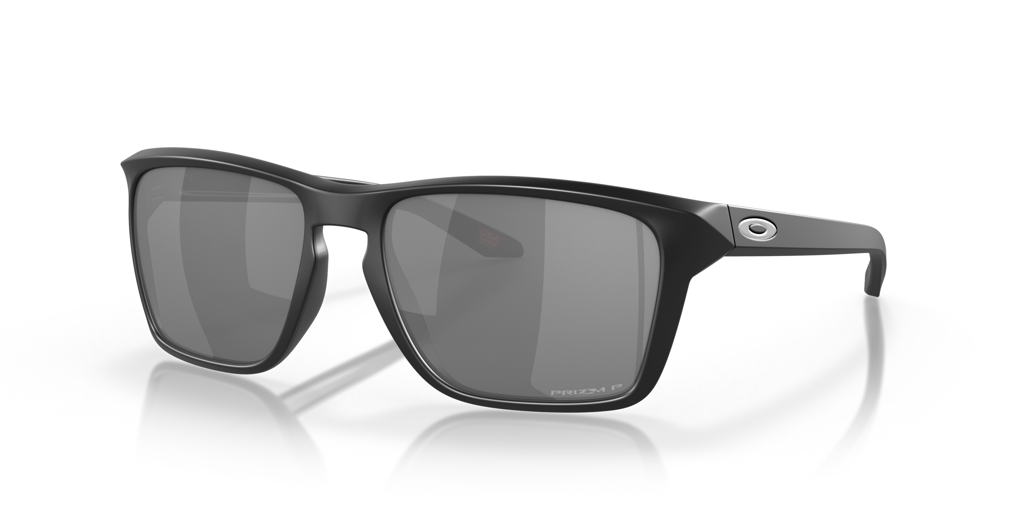 [products.image.angle_left01] Oakley OO9448 944806