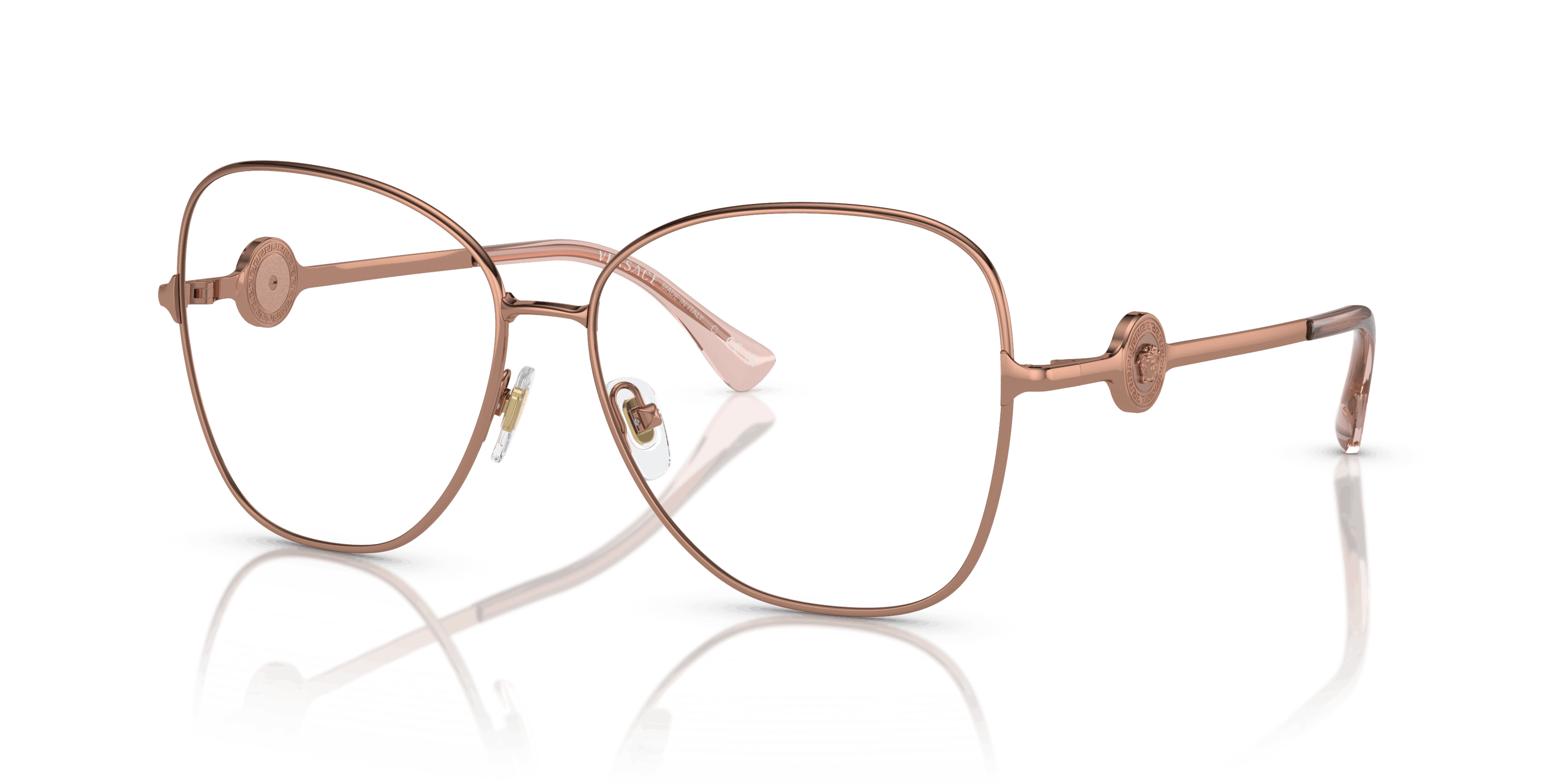 Angle_Left01, Versace VE1289 1412