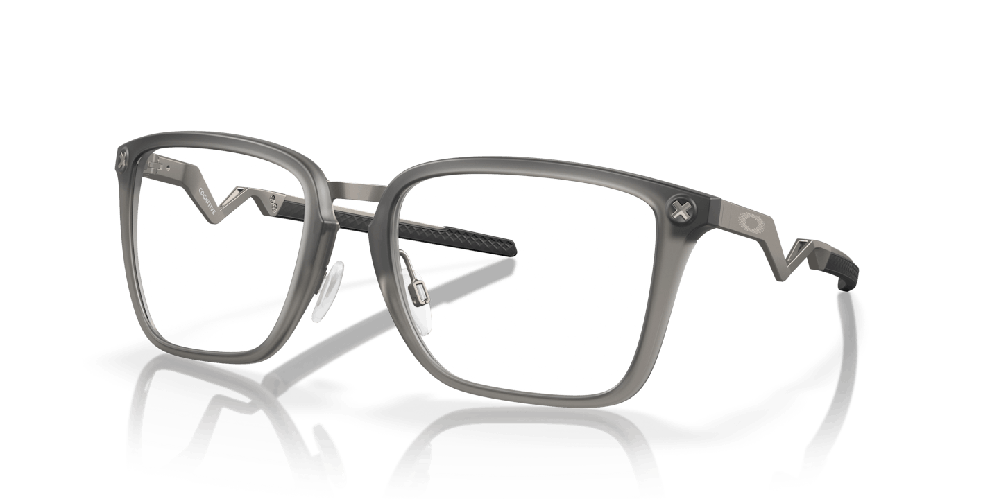 Oakley Ox8162 Montuur Metaal Kopen Bij 