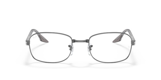 RAY-BAN RX3690V 3123 Gris