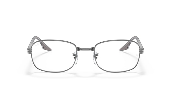 RAY-BAN RX3690V 3123 Gris