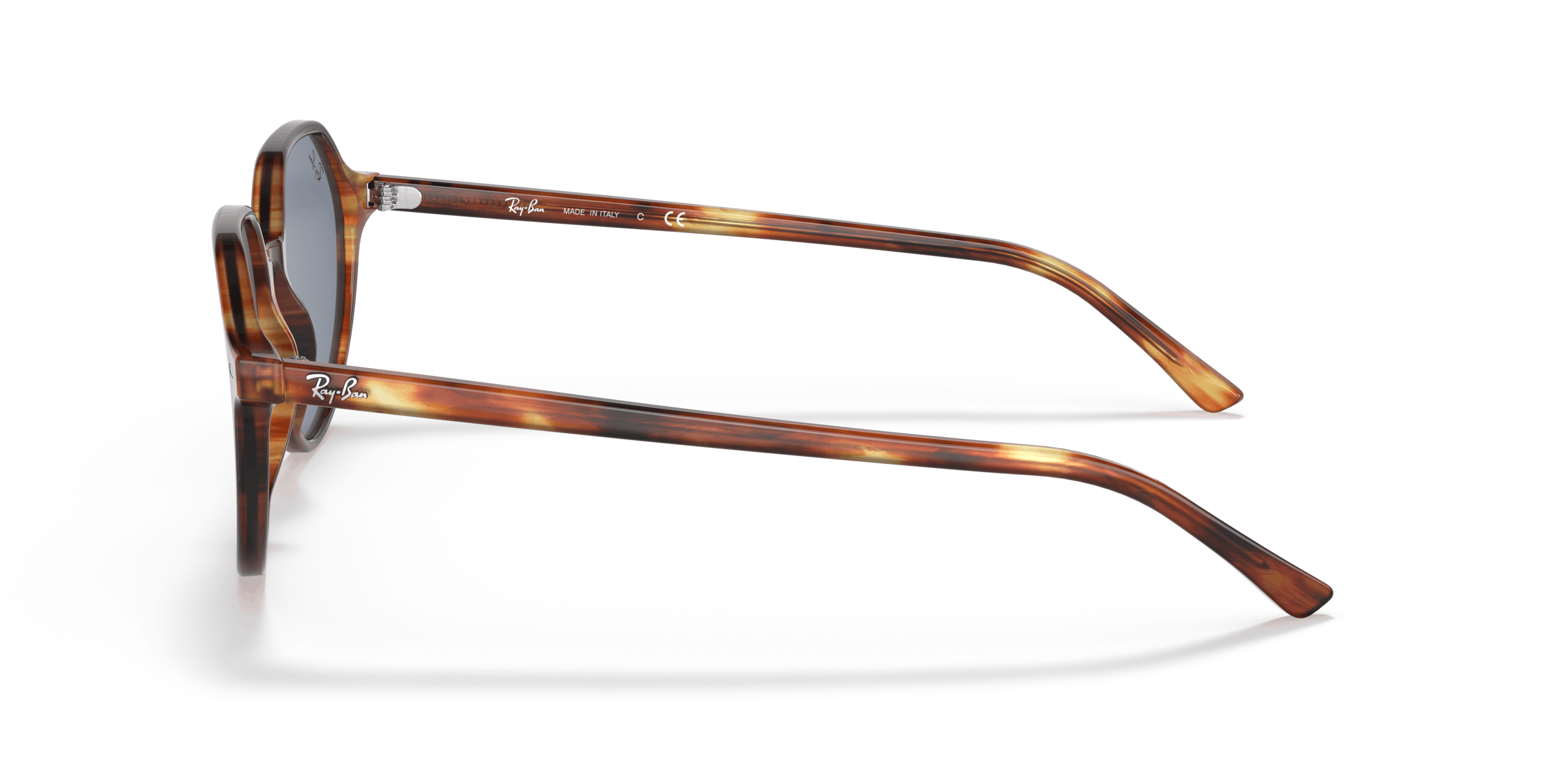 Angle_Left02, Ray-Ban THALIA RB2195 954/62