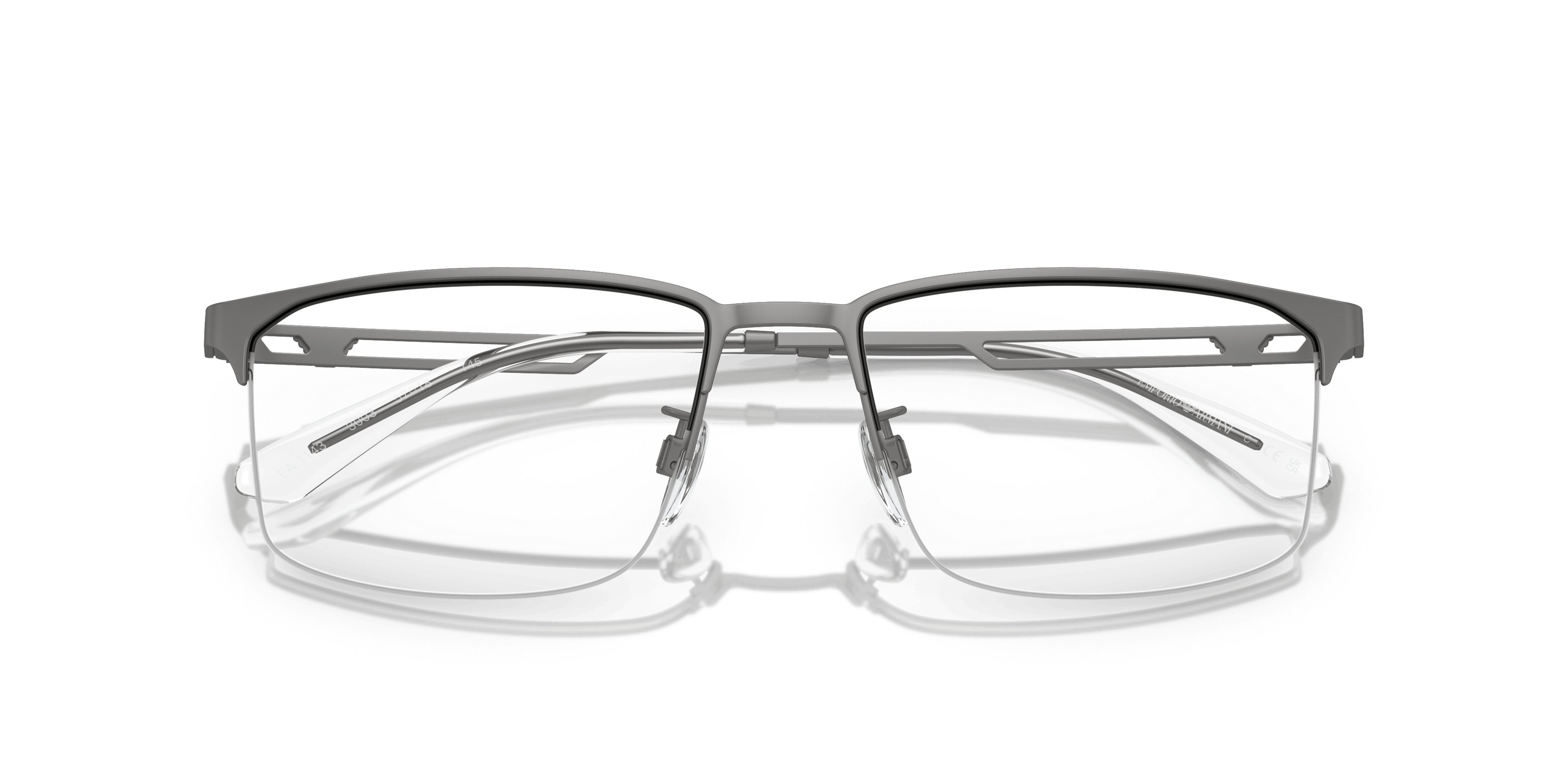 Folded, Emporio Armani EA1143 3003