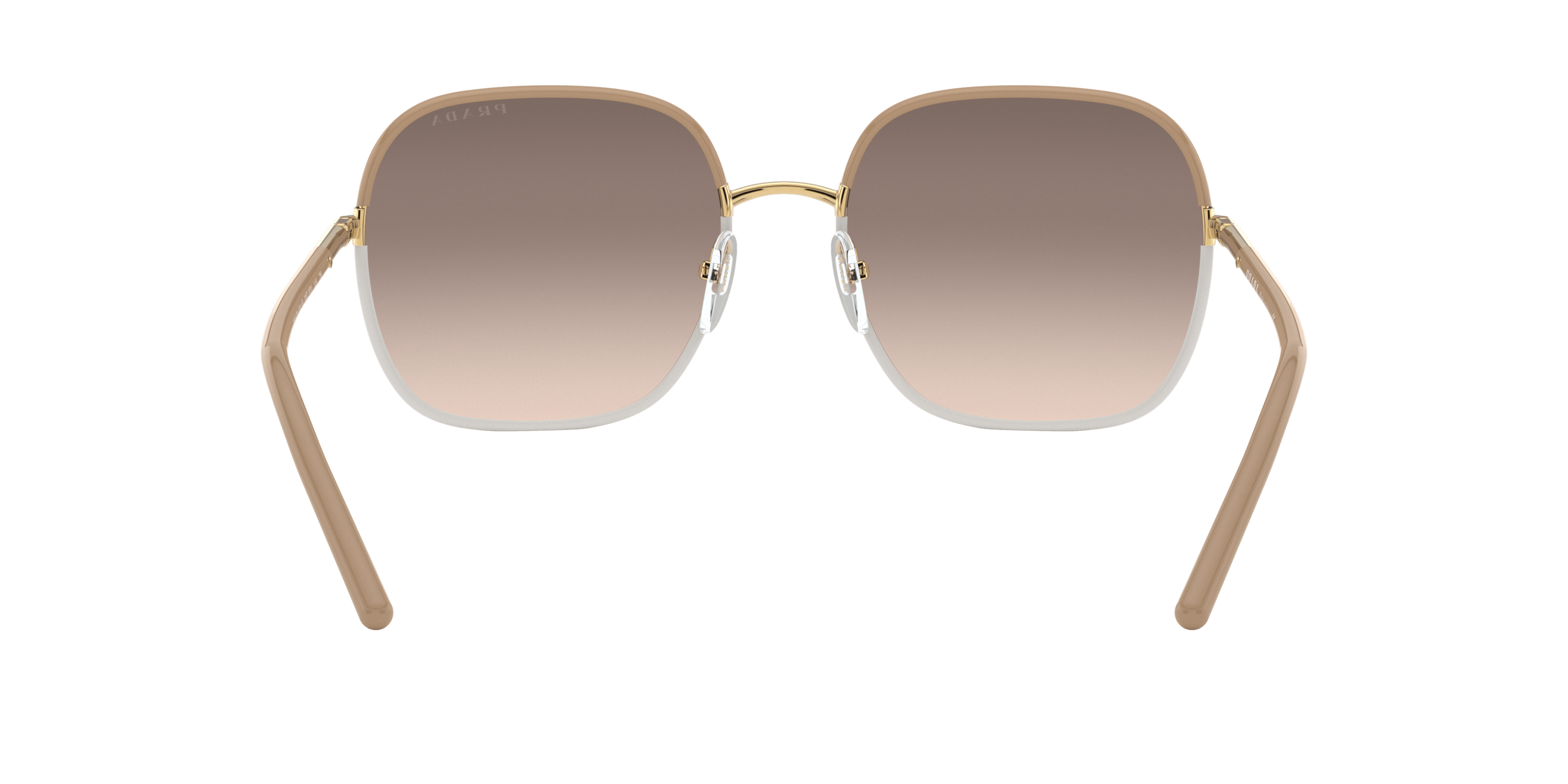 Detail02, Prada PR 67XS 09G3D0