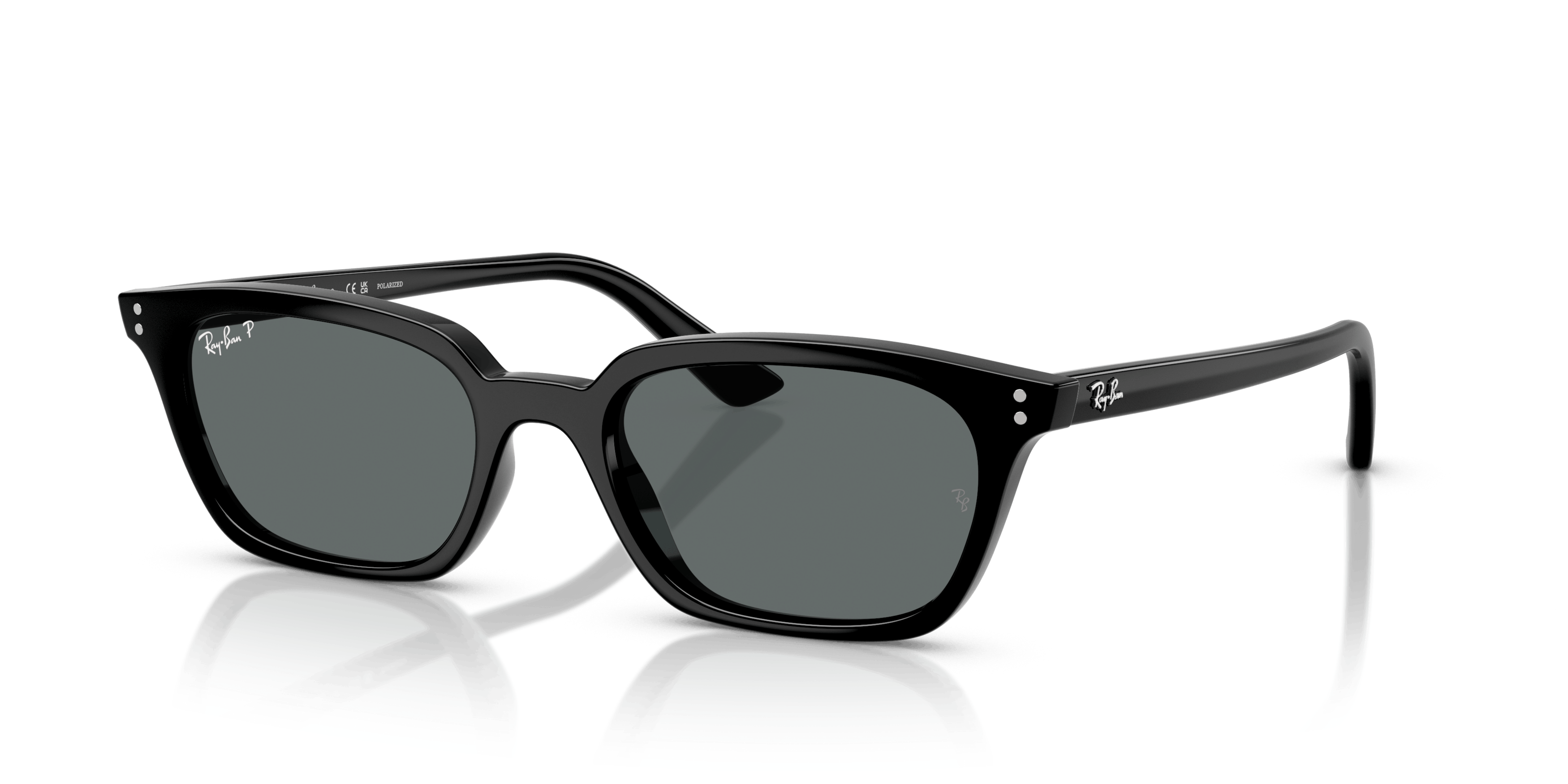 Angle_Left01, RAY-BAN RB4456 667781