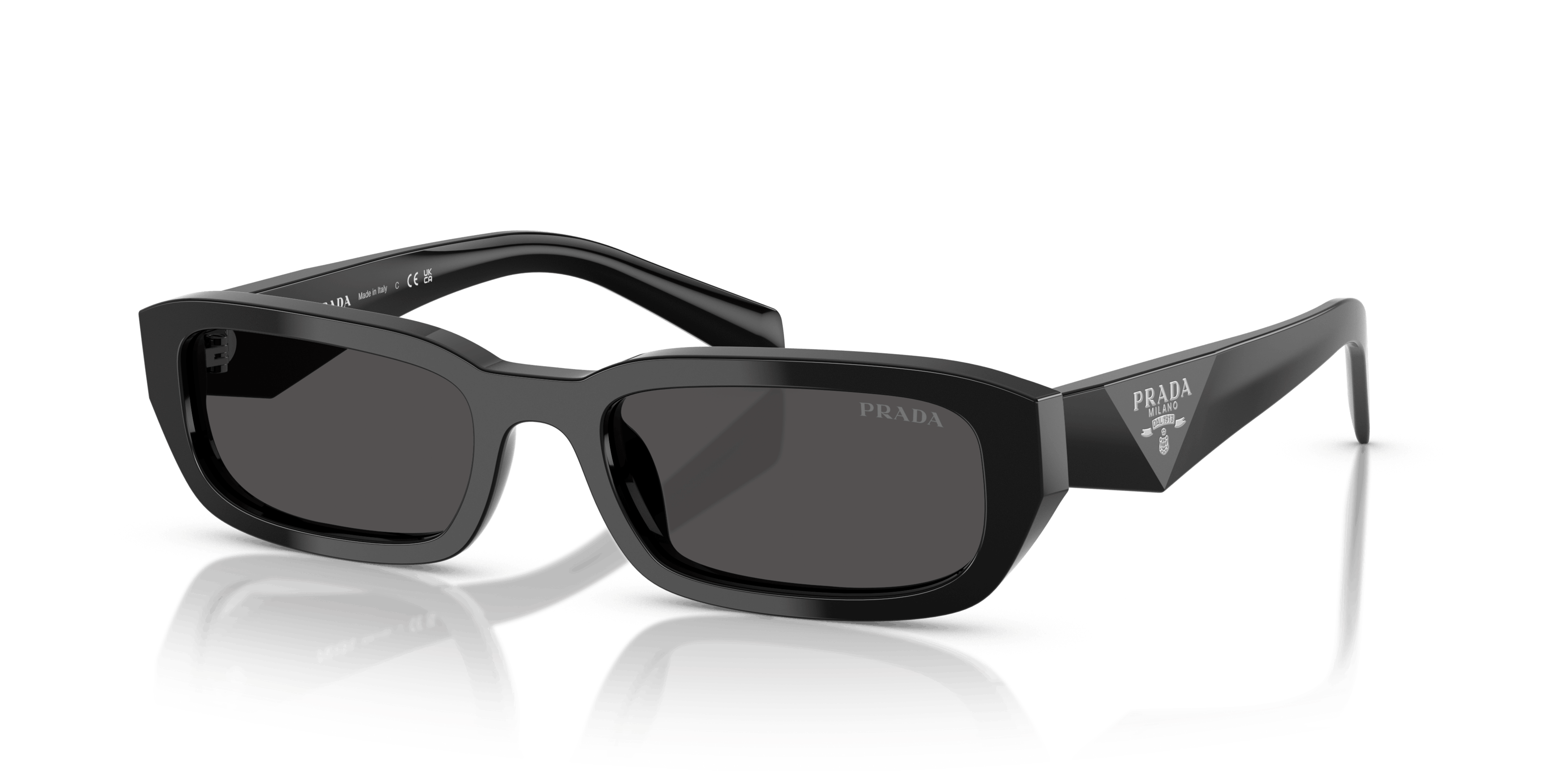 Angle_Left01, Prada PR B06S 3215