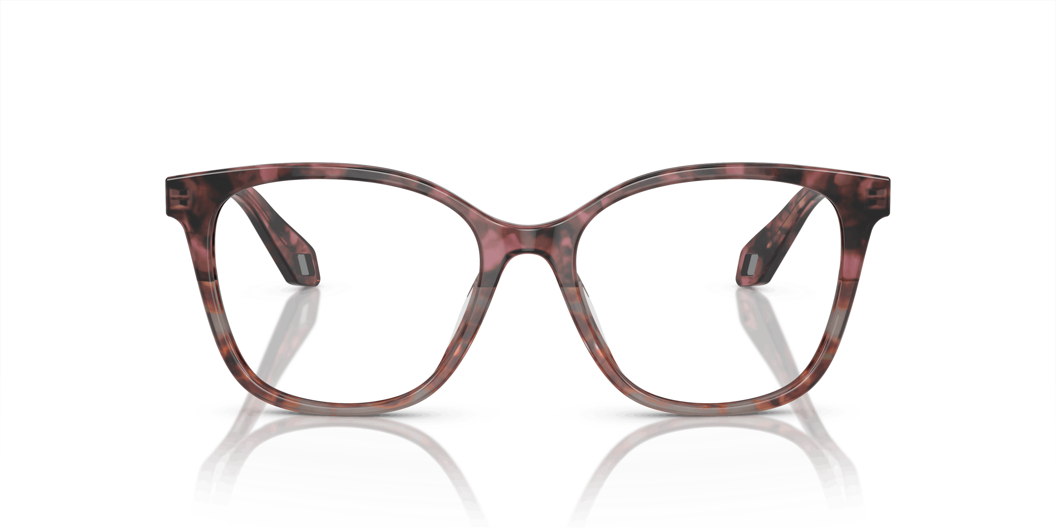 [products.image.front] Giorgio Armani AR7246U 6032