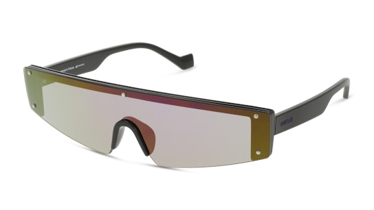 Fortnite with Unofficial UNSU0148 Sunglasses Grey / Black