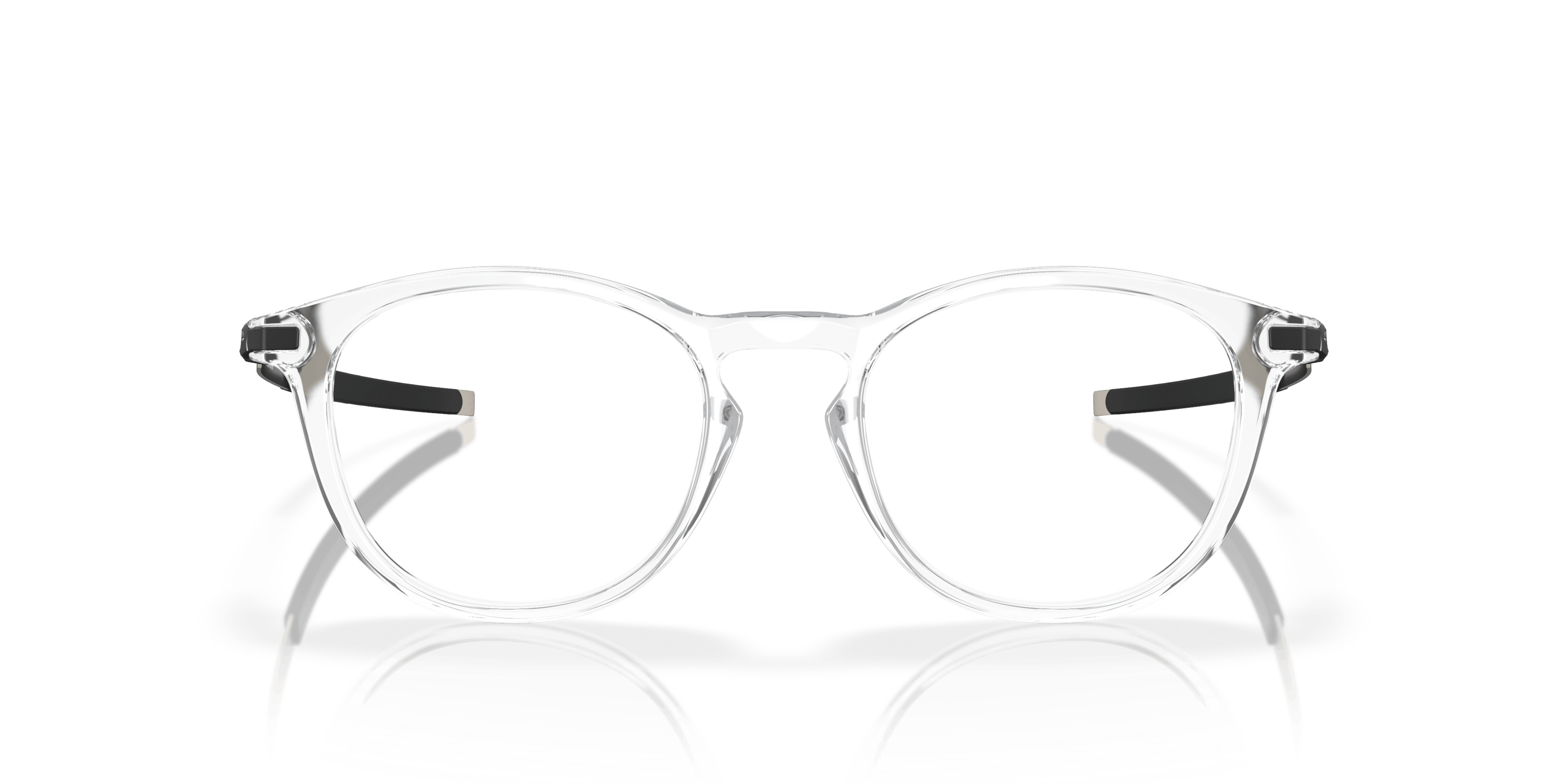Front, Oakley Pitchman 0OX8105F 810503 Briller