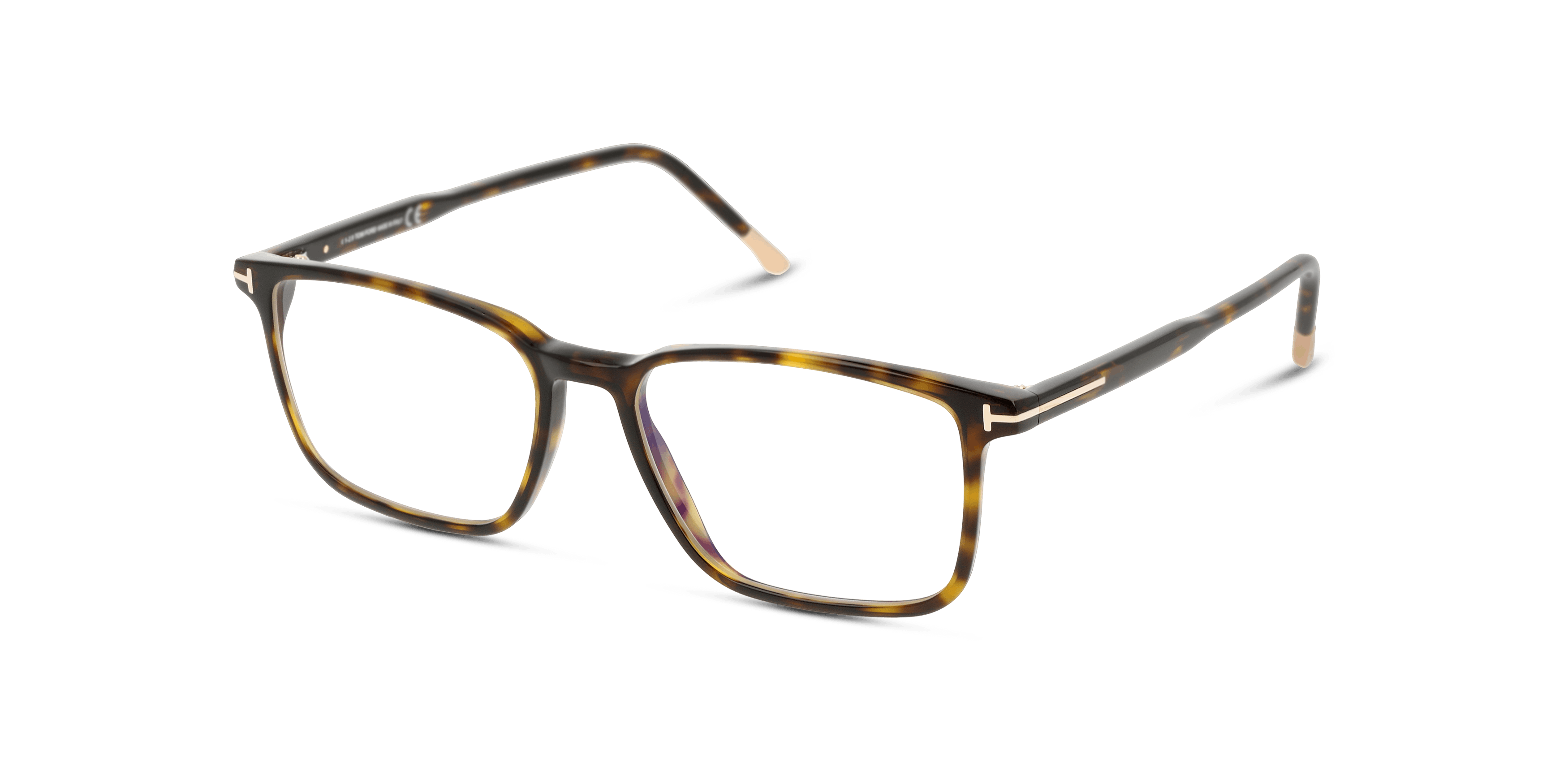 Angle_Left01, Tom Ford FT5607-B TR001071 4570