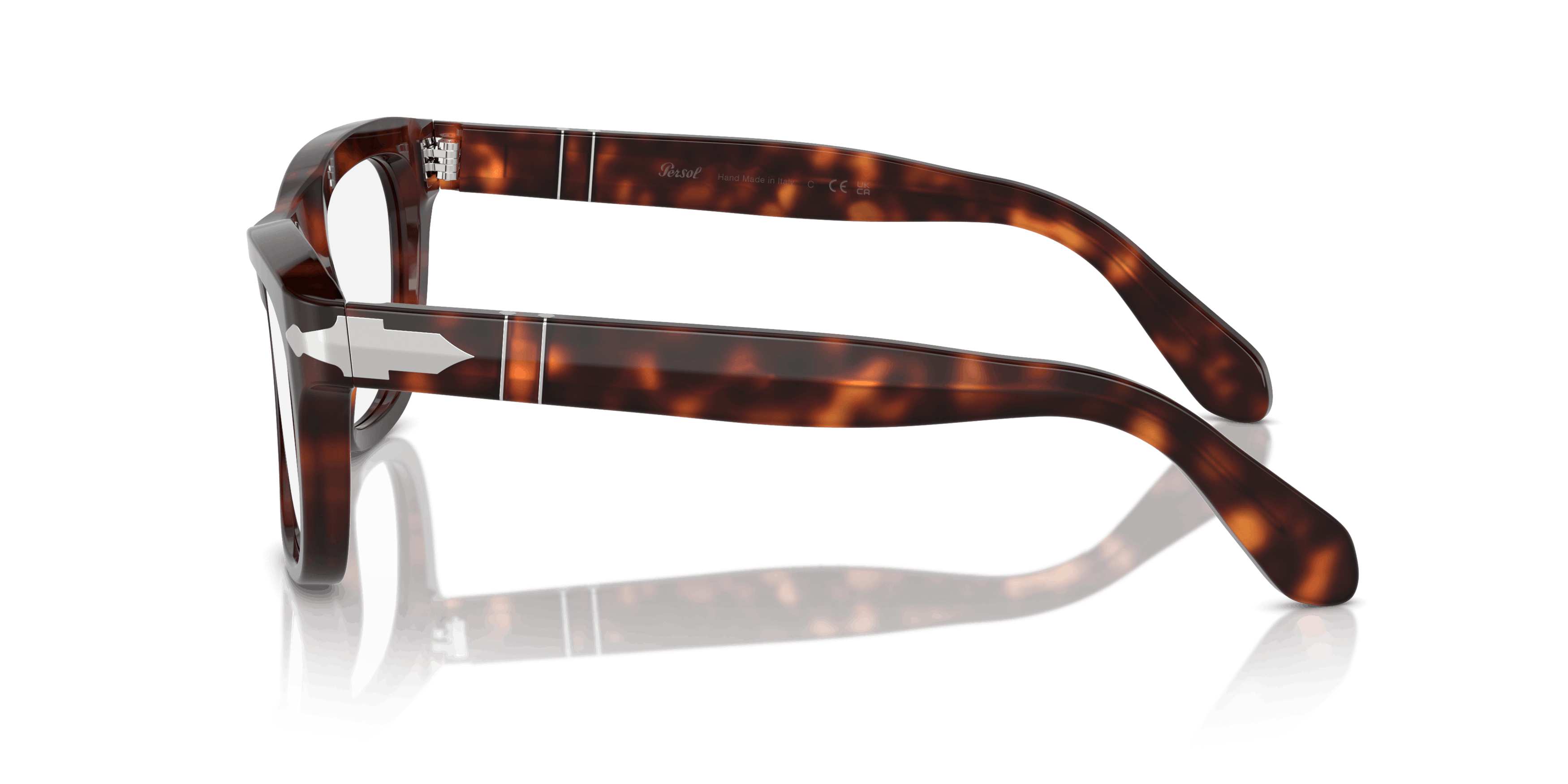 Angle_Left02, Persol PO0086V 24