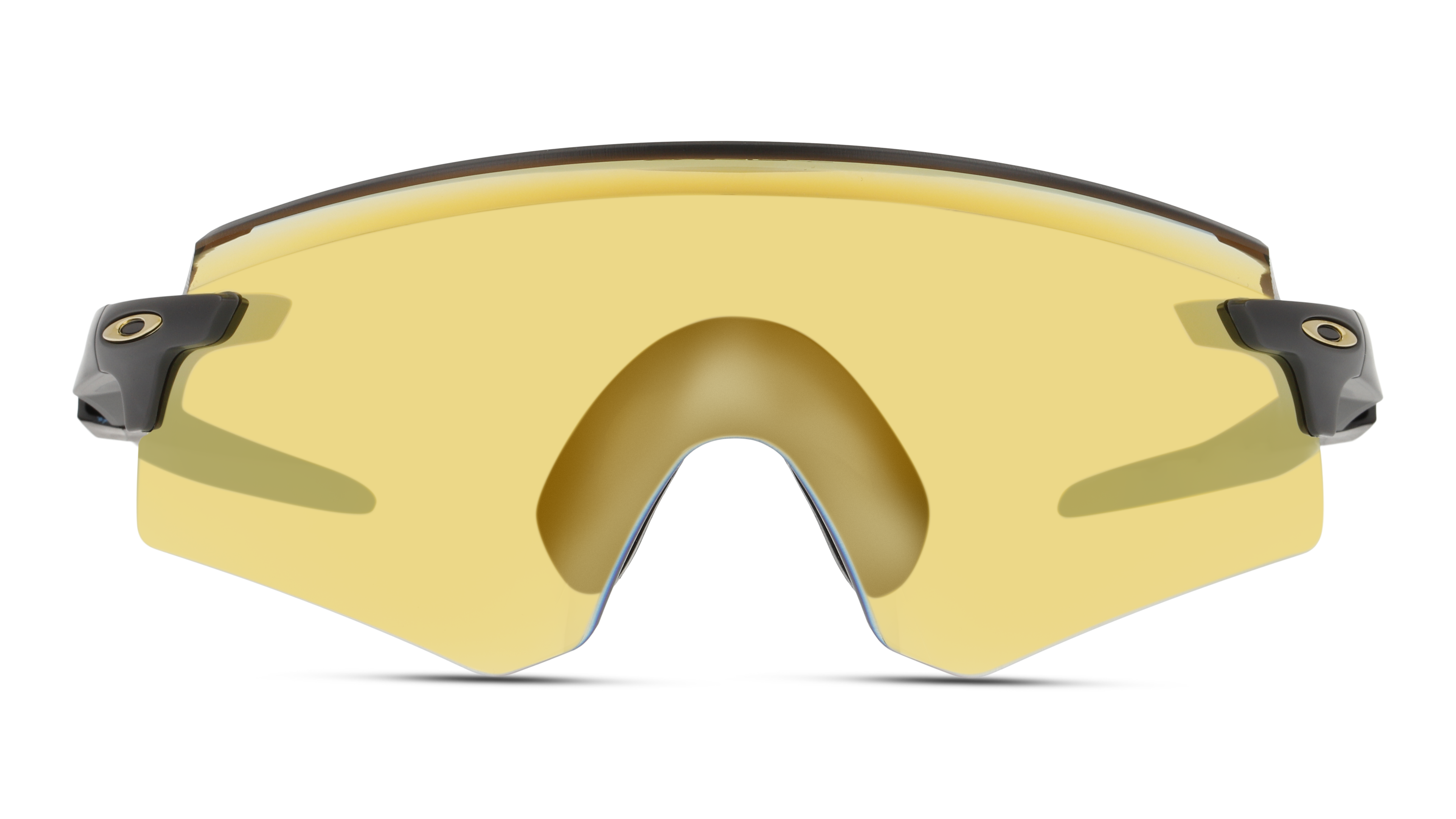 [products.image.front] Oakley Encoder 0OO9471 947104