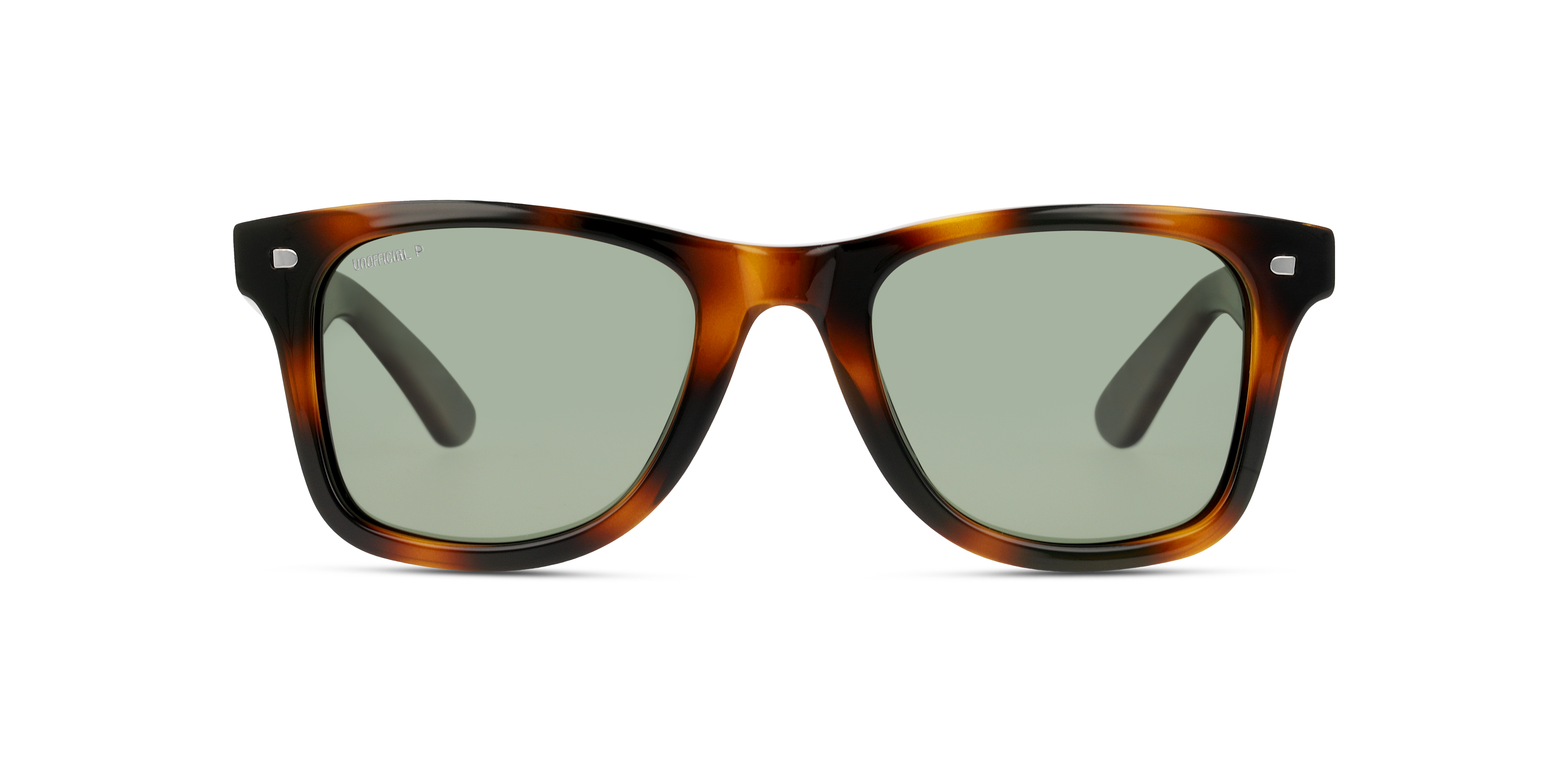 Unofficial UNSU0083P Sunglasses
