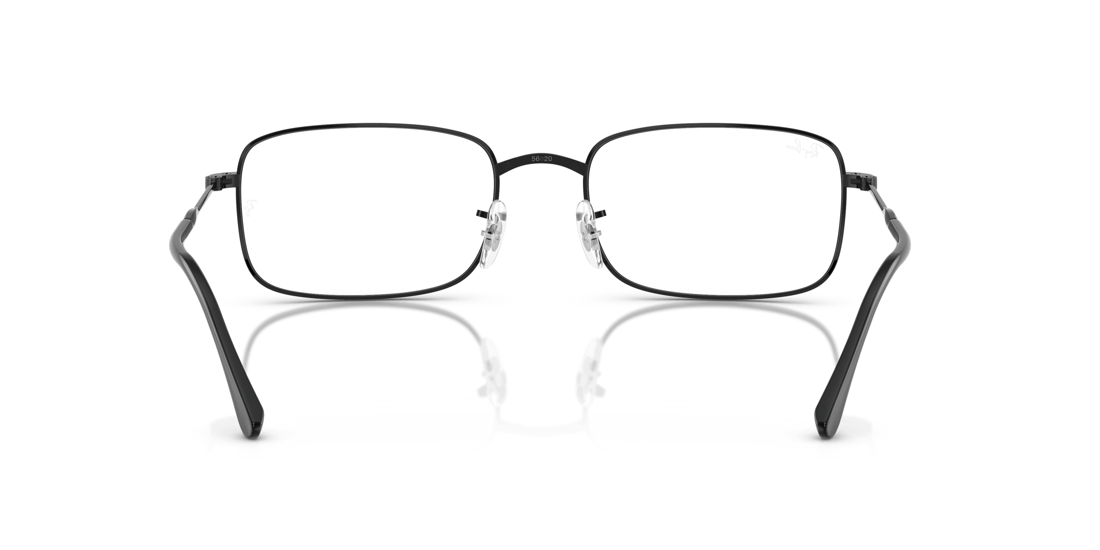 Detail02, Ray-Ban RB3746V 2509