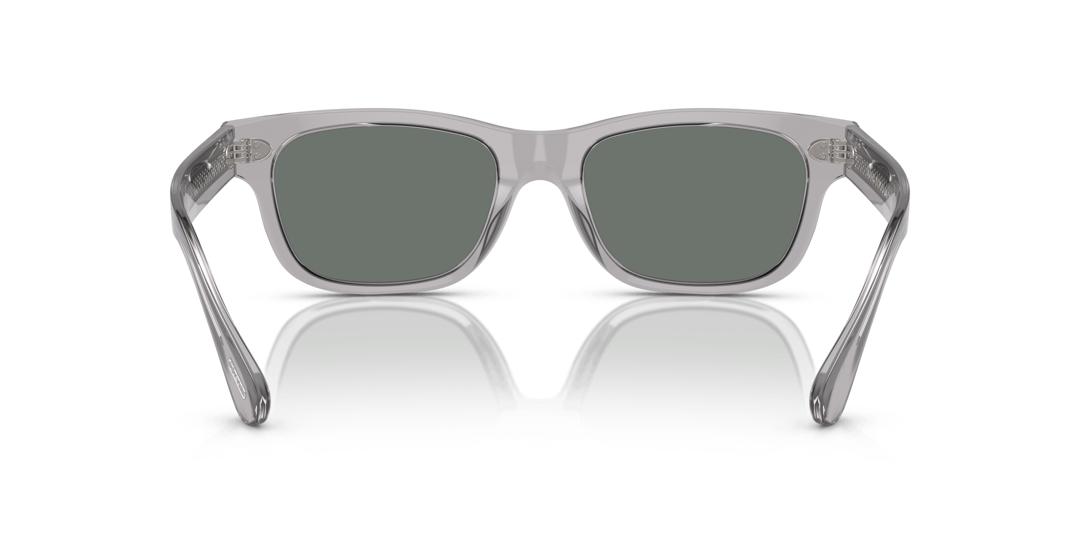Detail02, Oliver Peoples ROSSON SUN OV5540SU 1132W5