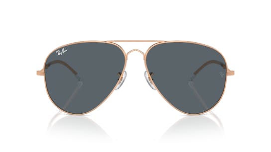 Aviator sunglasses womens ray ban sales