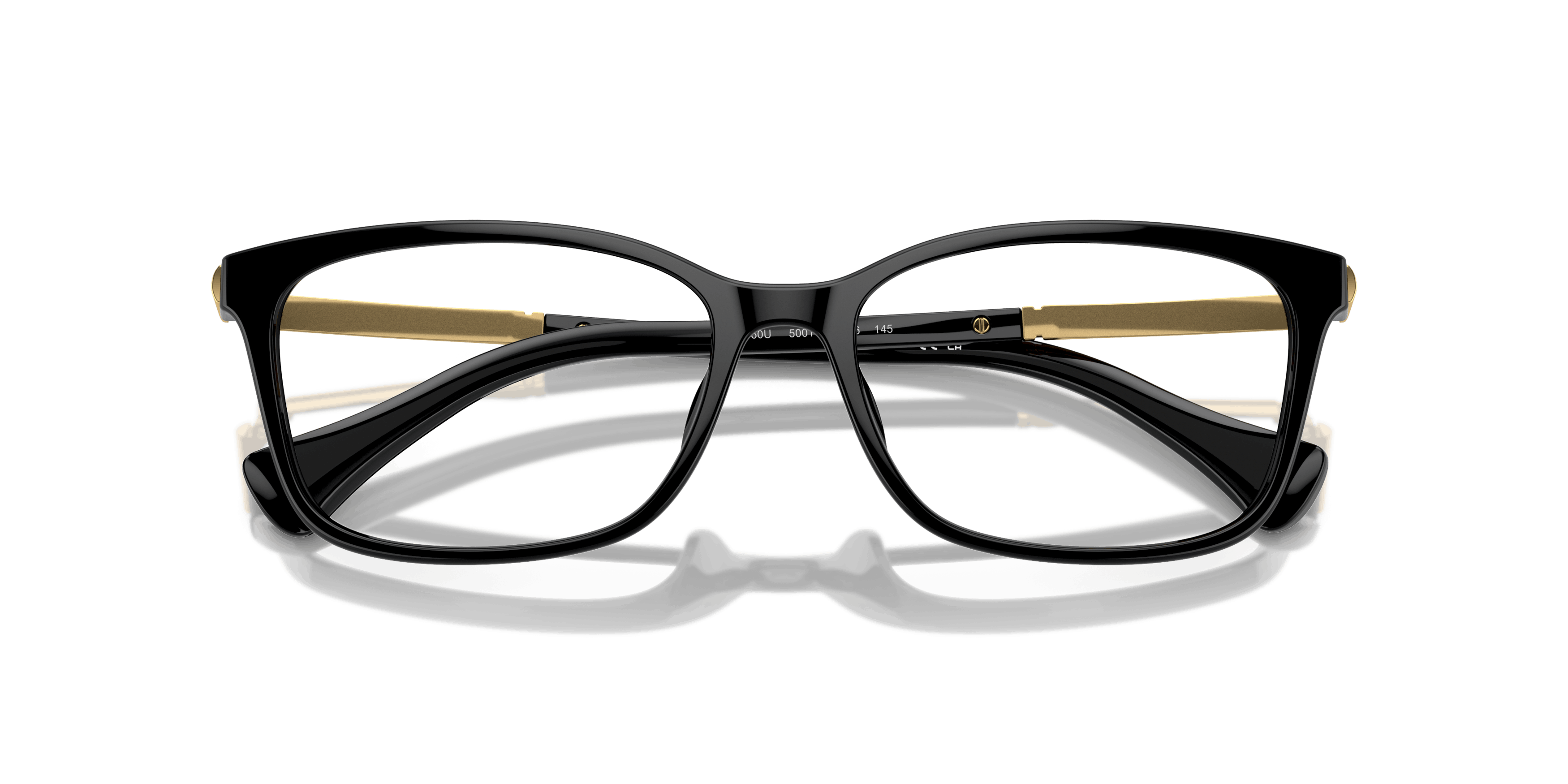 [products.image.folded] Ralph by Ralph Lauren RA 7160U Glasses