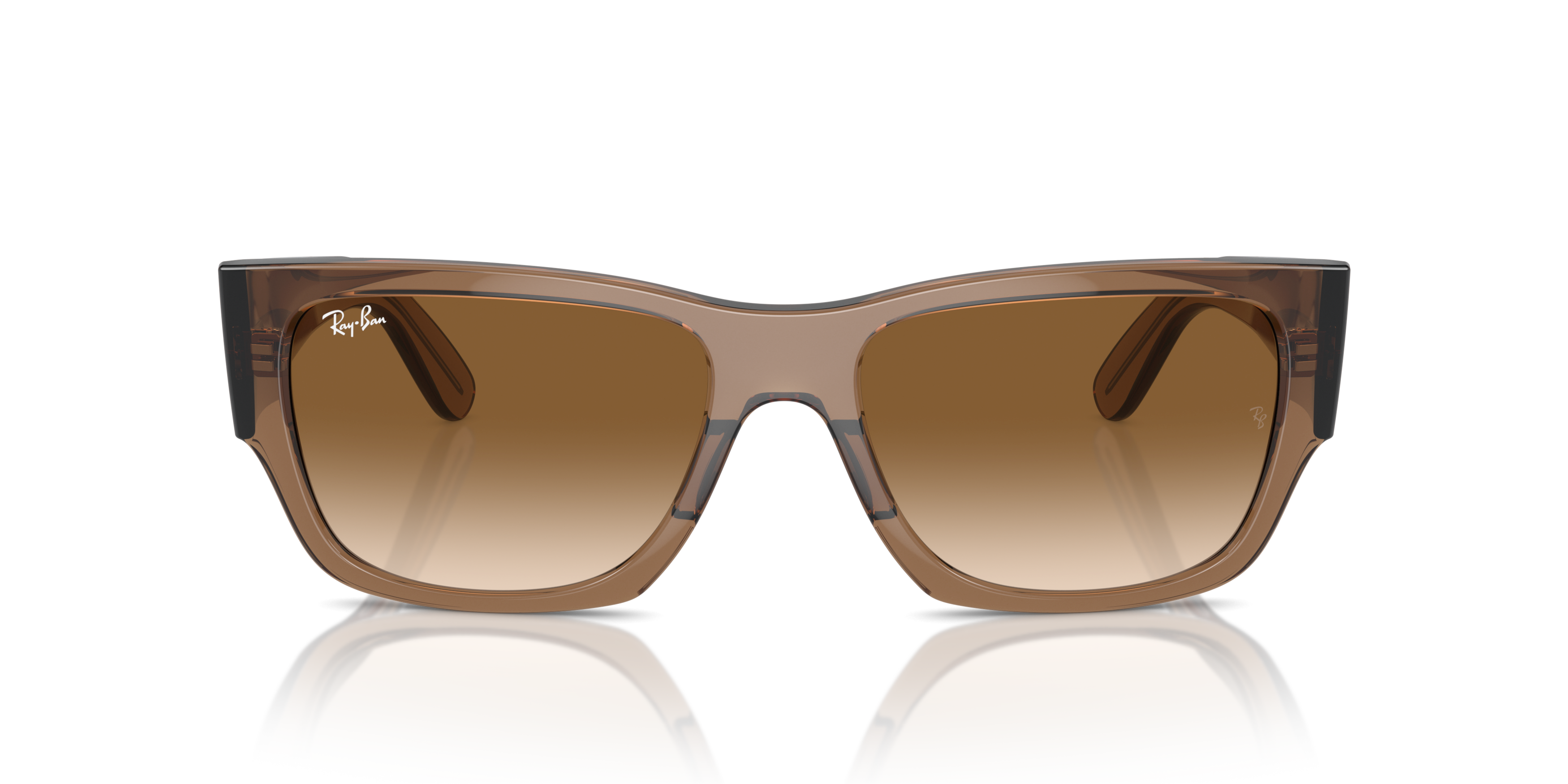 [products.image.front] Ray-Ban RB0947S 664051