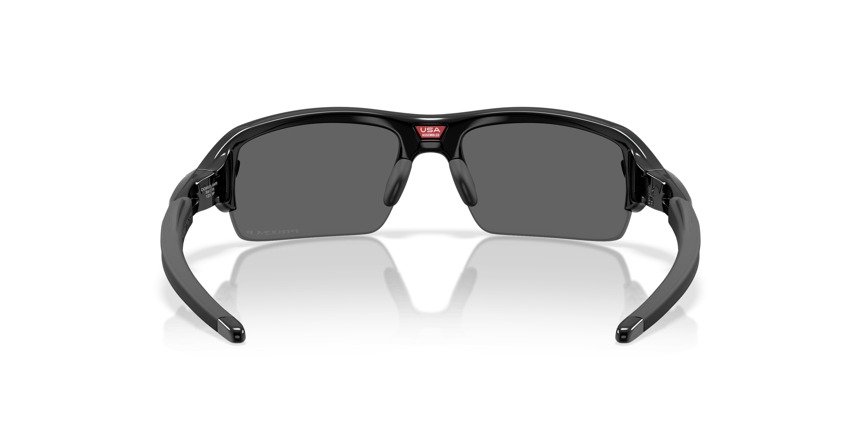 Detail02, Oakley Flak® 2.0 S OO9511 8921O