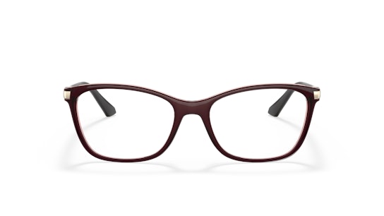 Vogue VO 5378 Glasses Transparent / Brown
