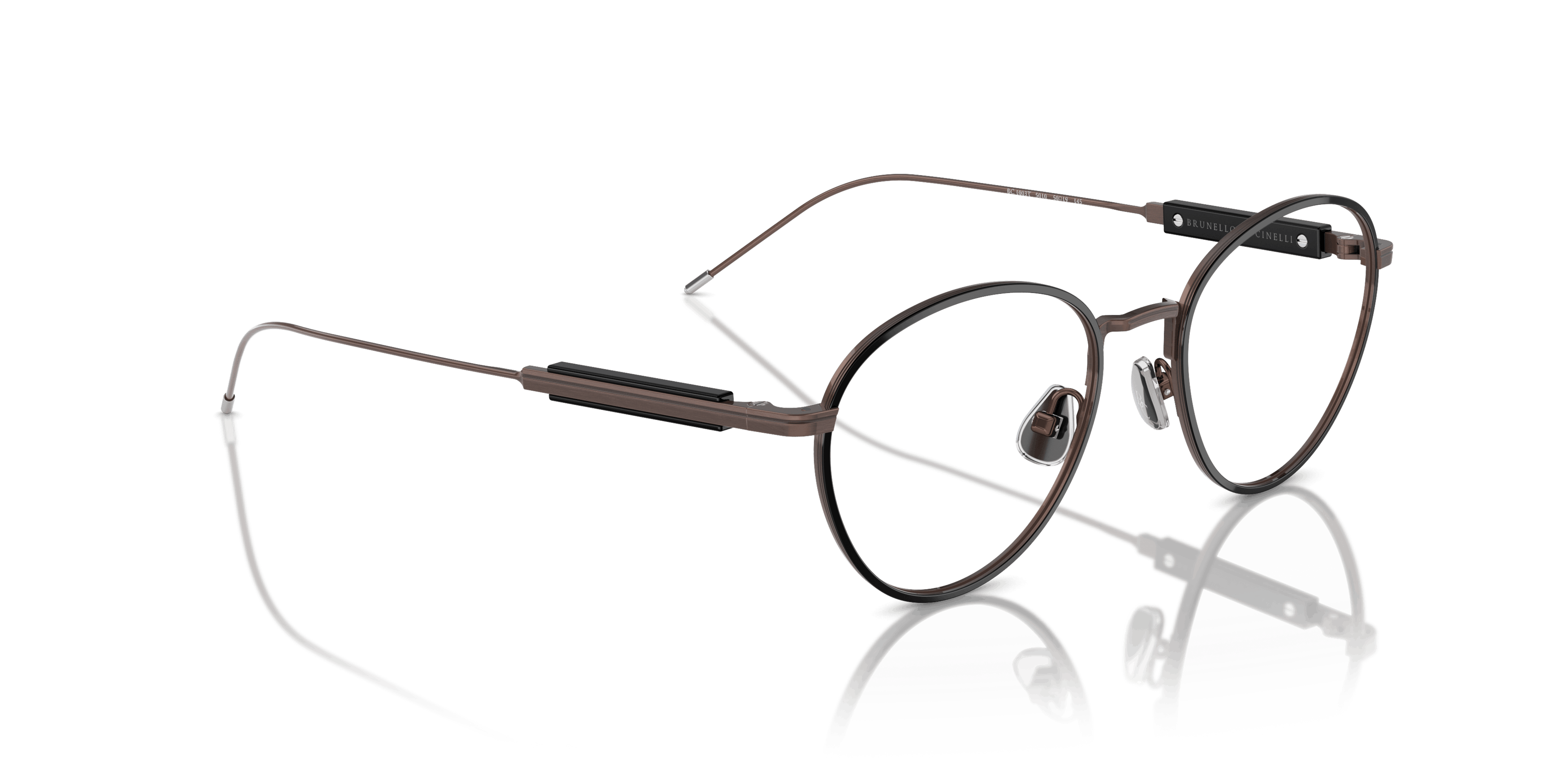 Angle_Right01, BRUNELLO CUCINELLI BC1003T 5010