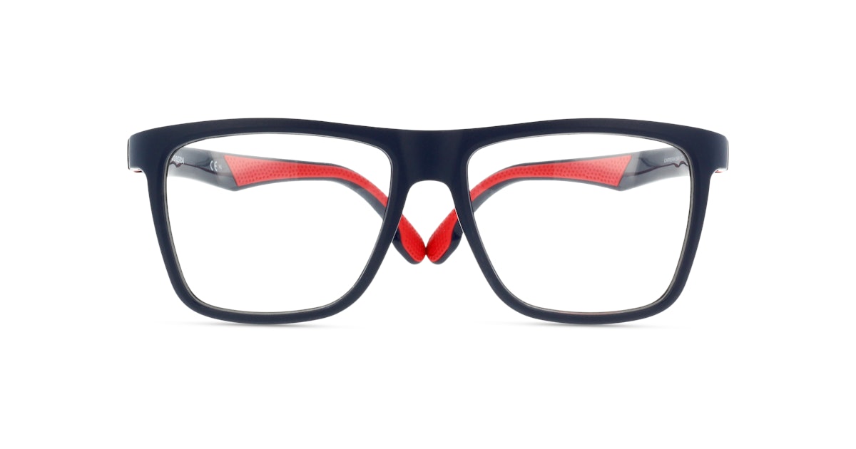 Carrera CARRERA 5549 FLL