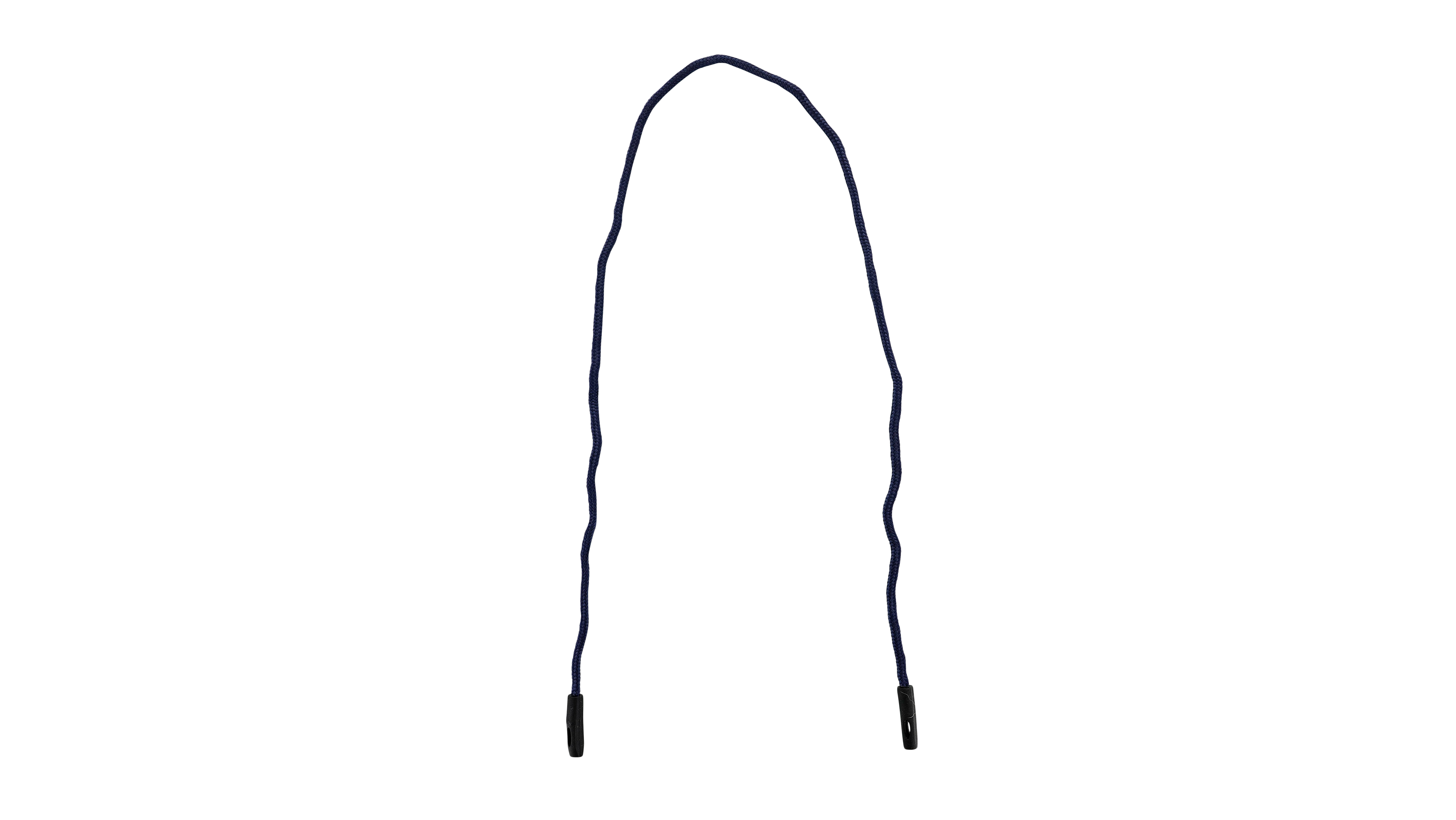 Angle_Left01 Vision Express Navy Cord