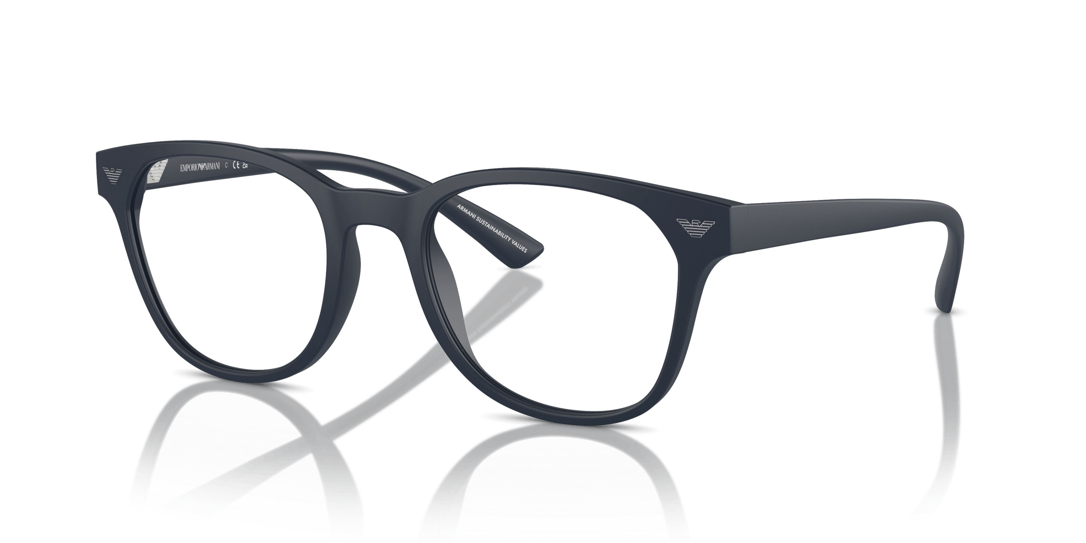 Angle_Left01, Emporio Armani EA3240U 5088