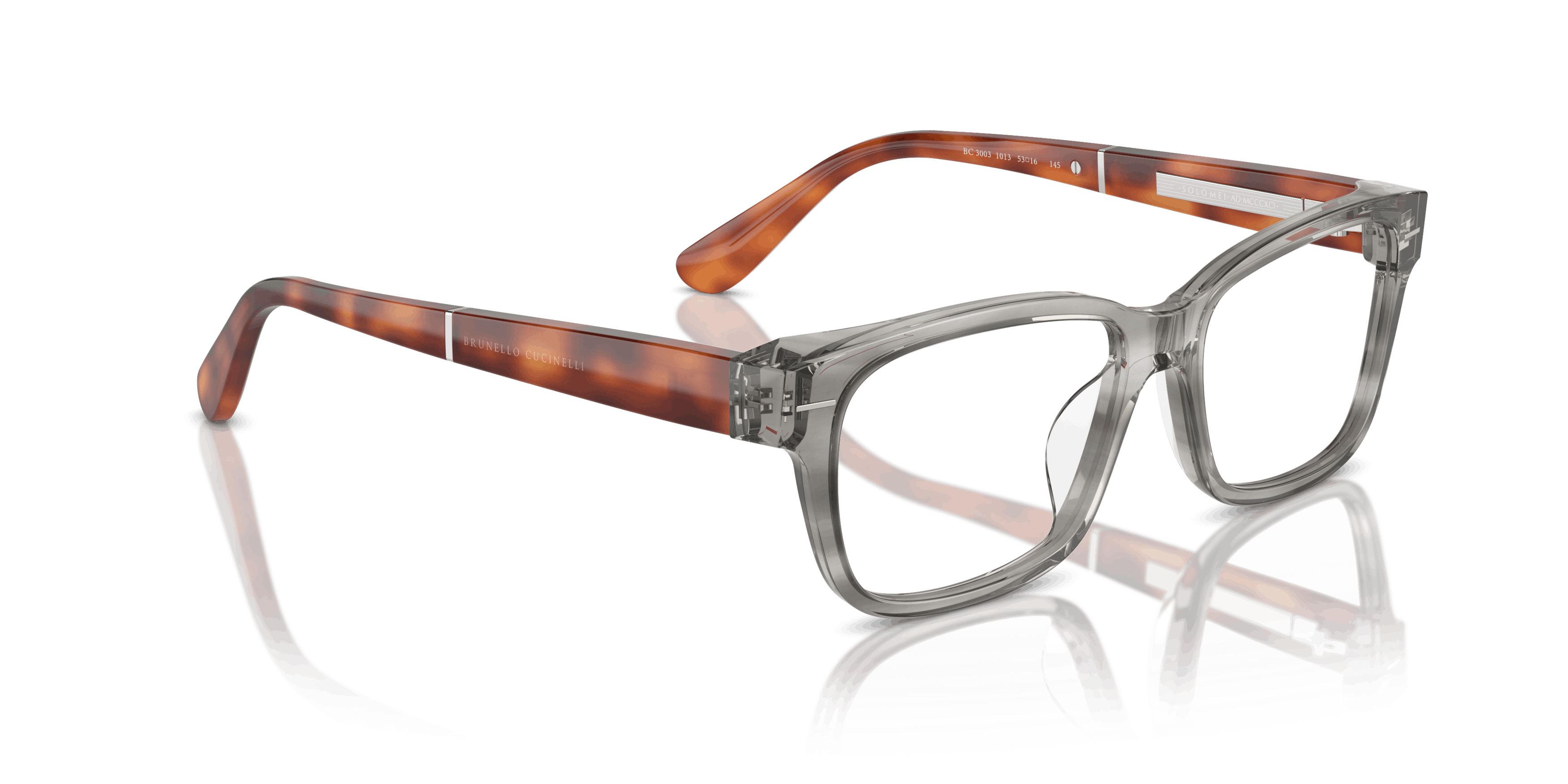 Angle_Right01, BRUNELLO CUCINELLI BC3003 1013