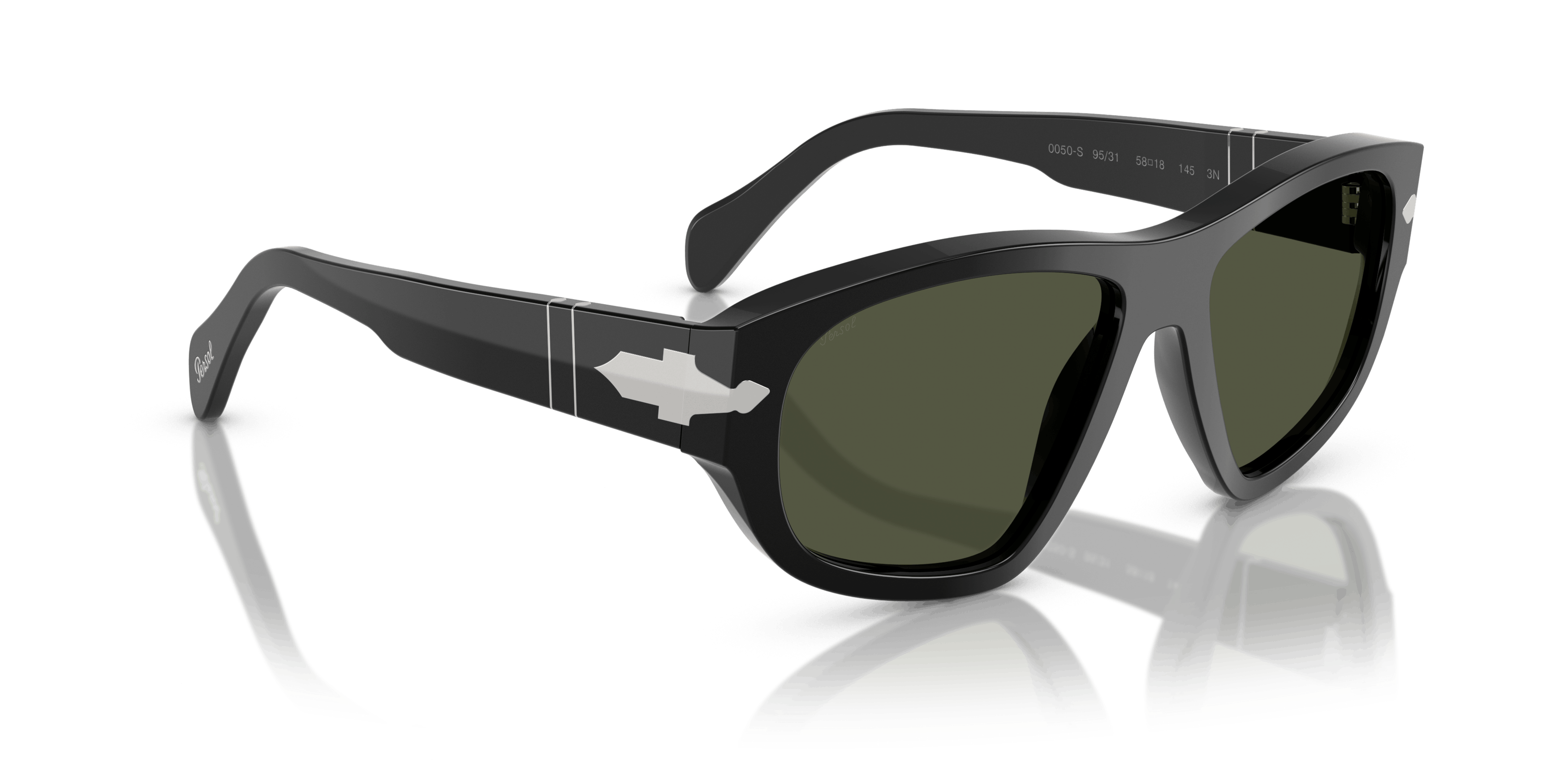 Angle_Right02, Persol PO0050S 95/31