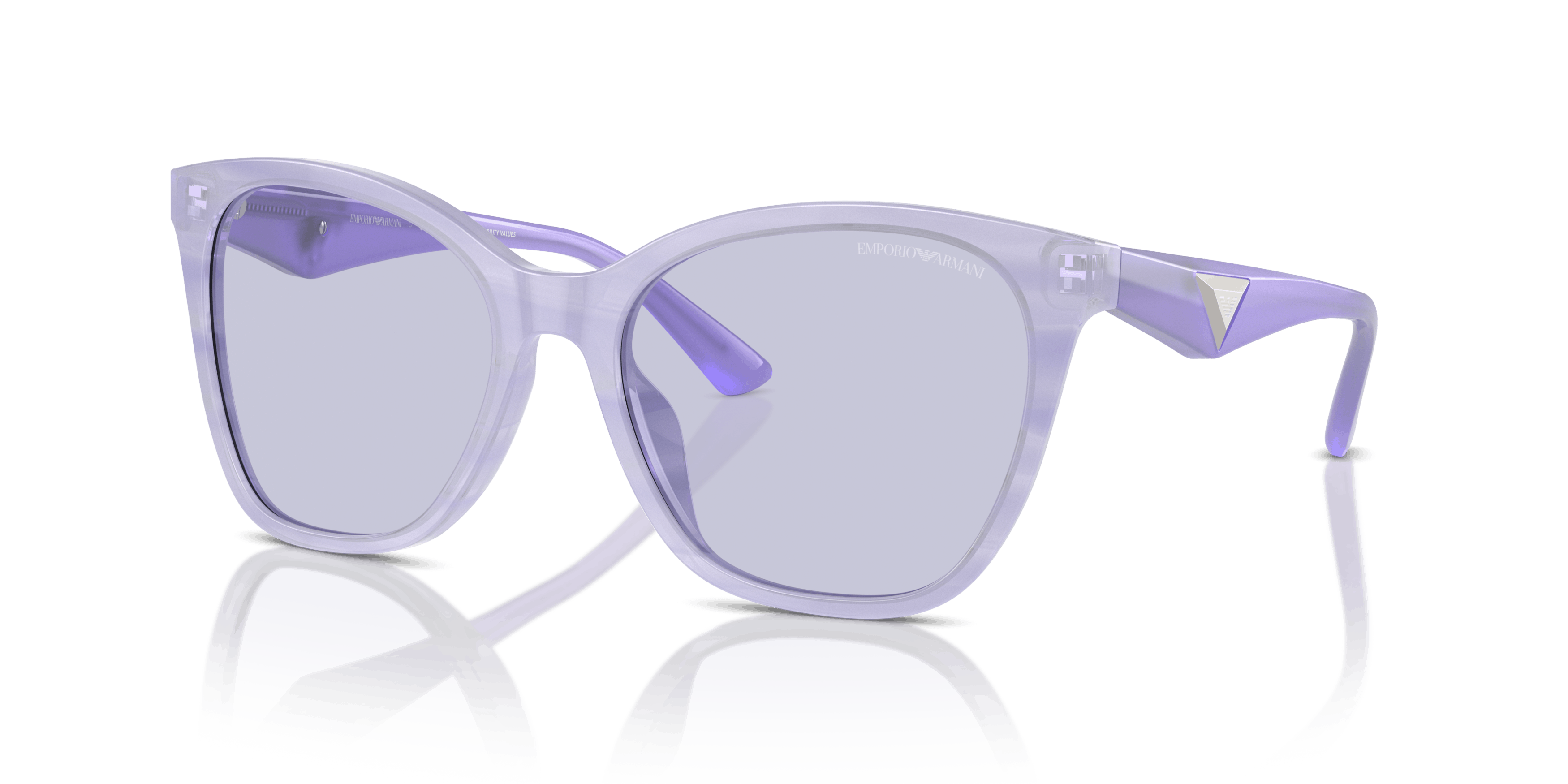 Angle_Left01, Emporio Armani EA4222U 61131A