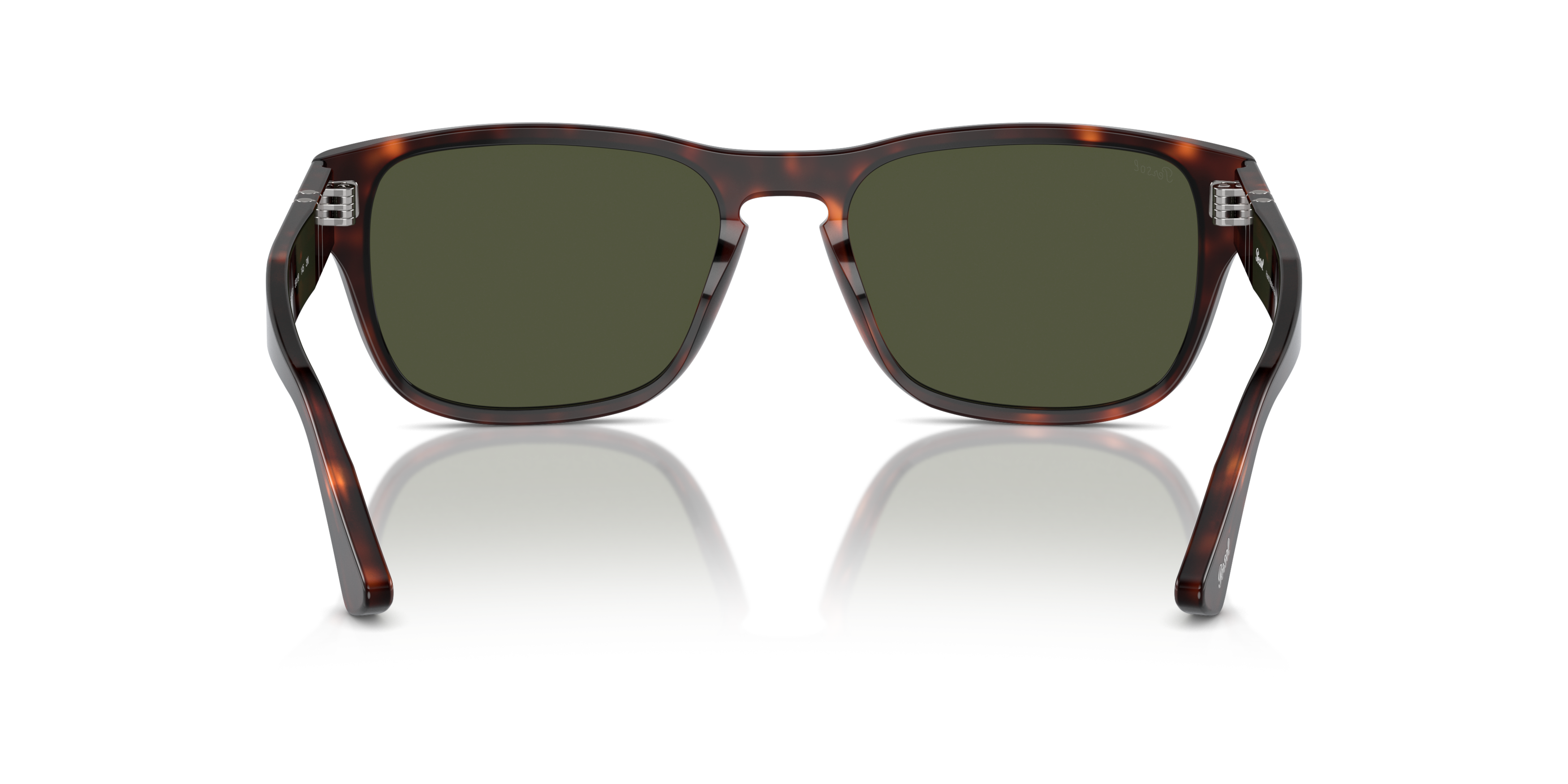 [products.image.detail02] Persol PO3341S 24/31