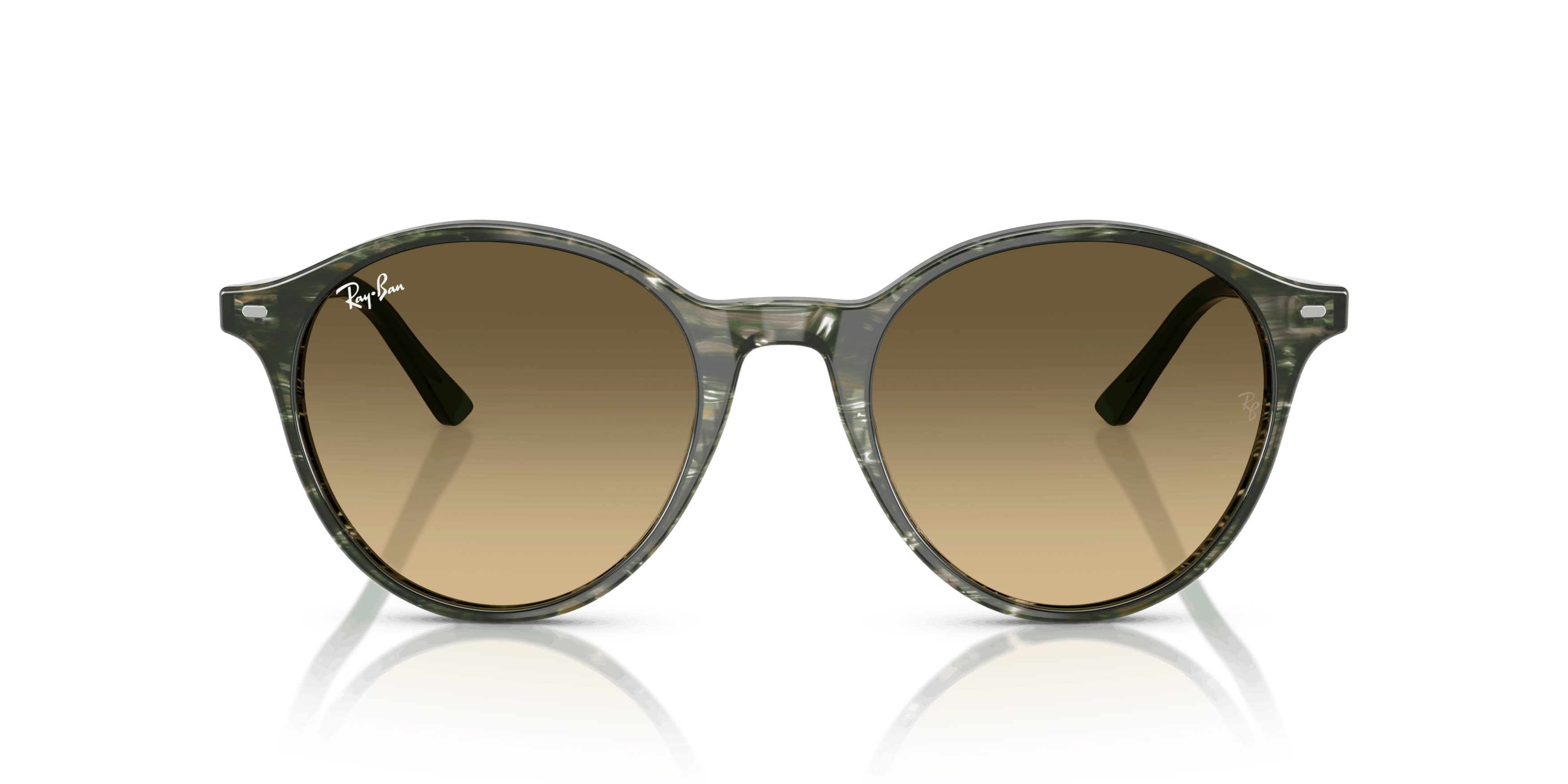 Front, Ray-Ban BERNARD RB2230 14210A