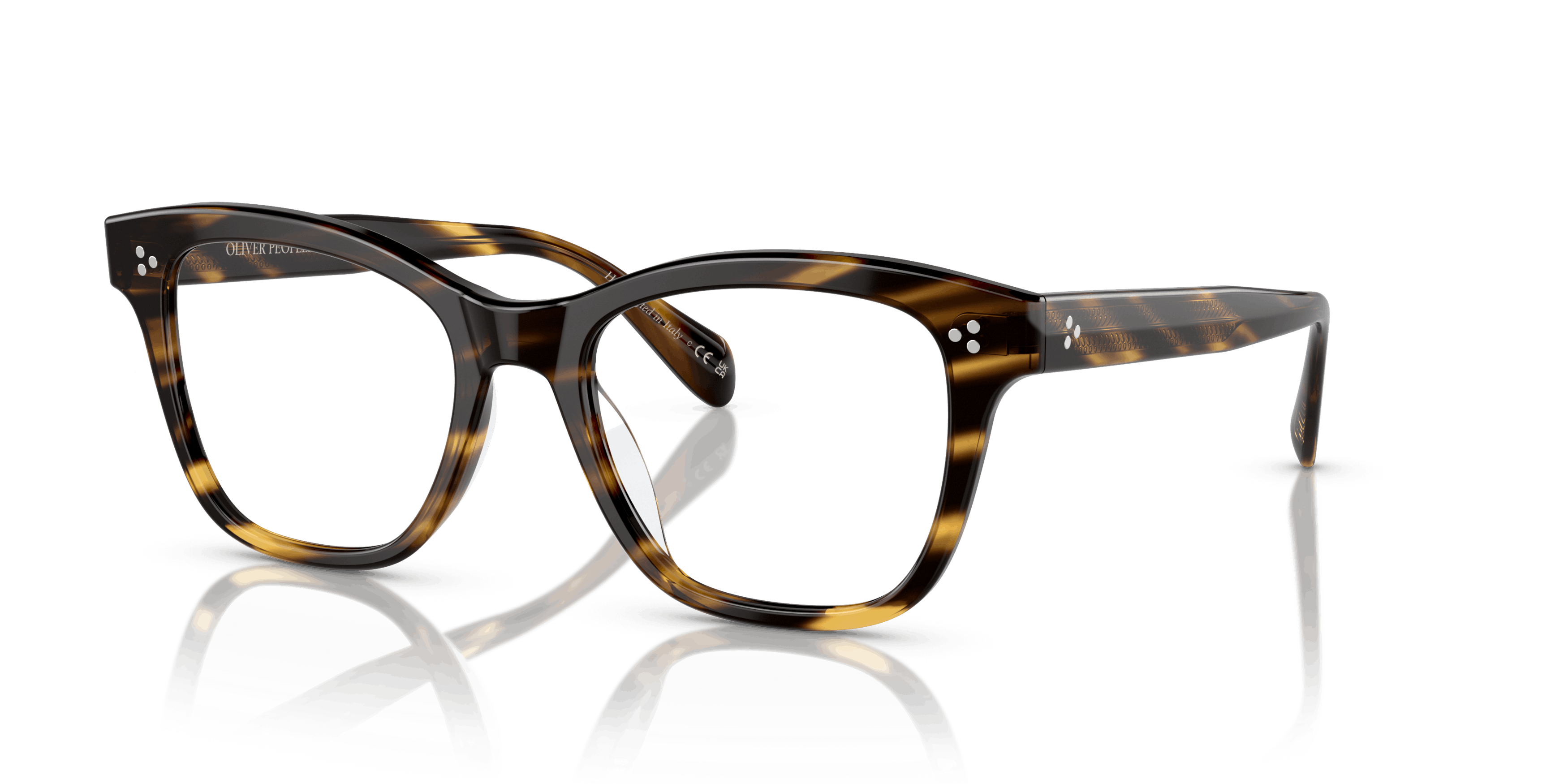 Angle_Left01, Oliver Peoples AHMYA OV5474U 1003
