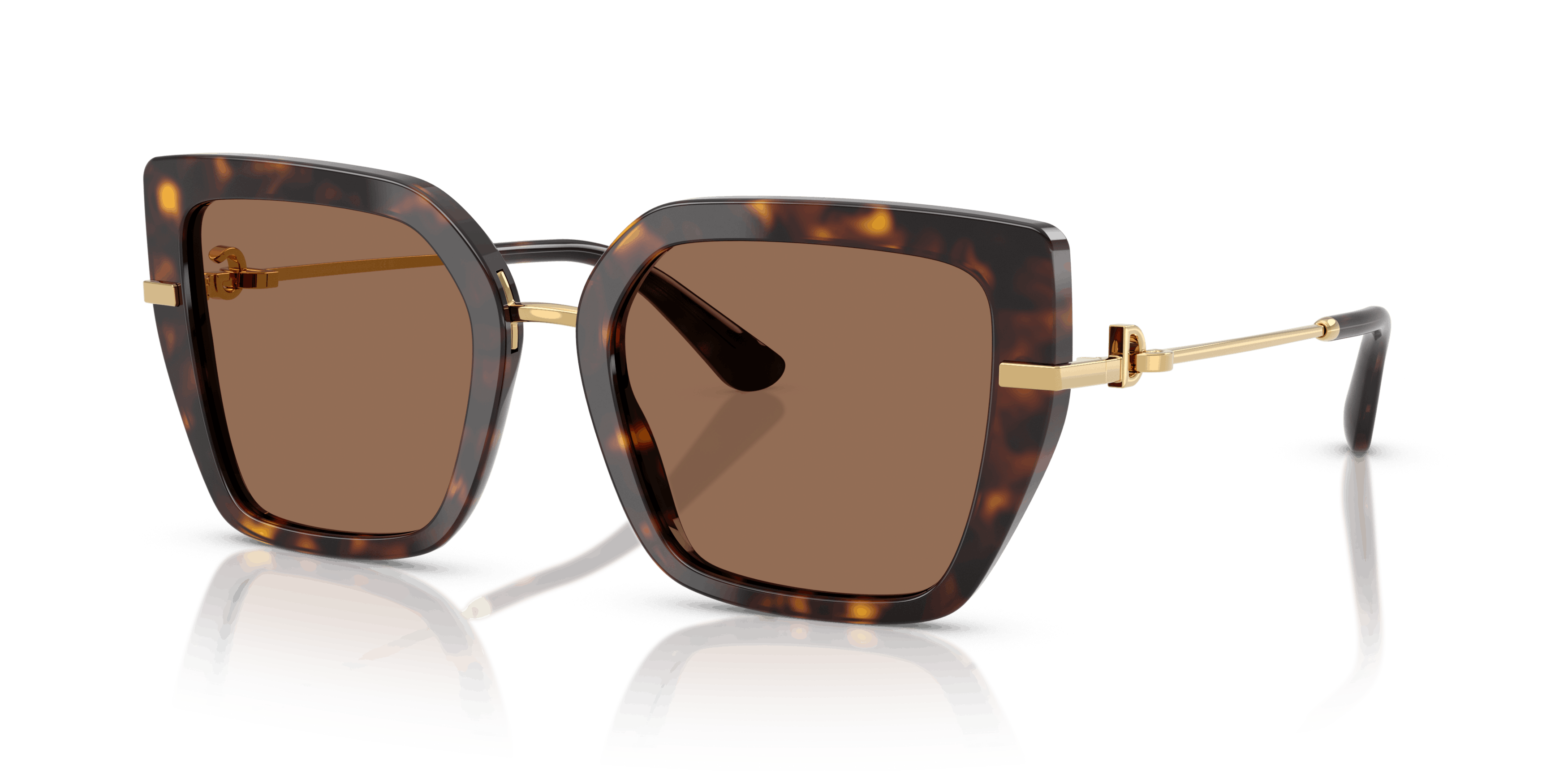 Angle_Left01, Dolce&Gabbana DG4474 502/73
