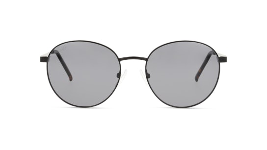 DbyD DB SU2000P (BBG0) Sunglasses Grey / Black